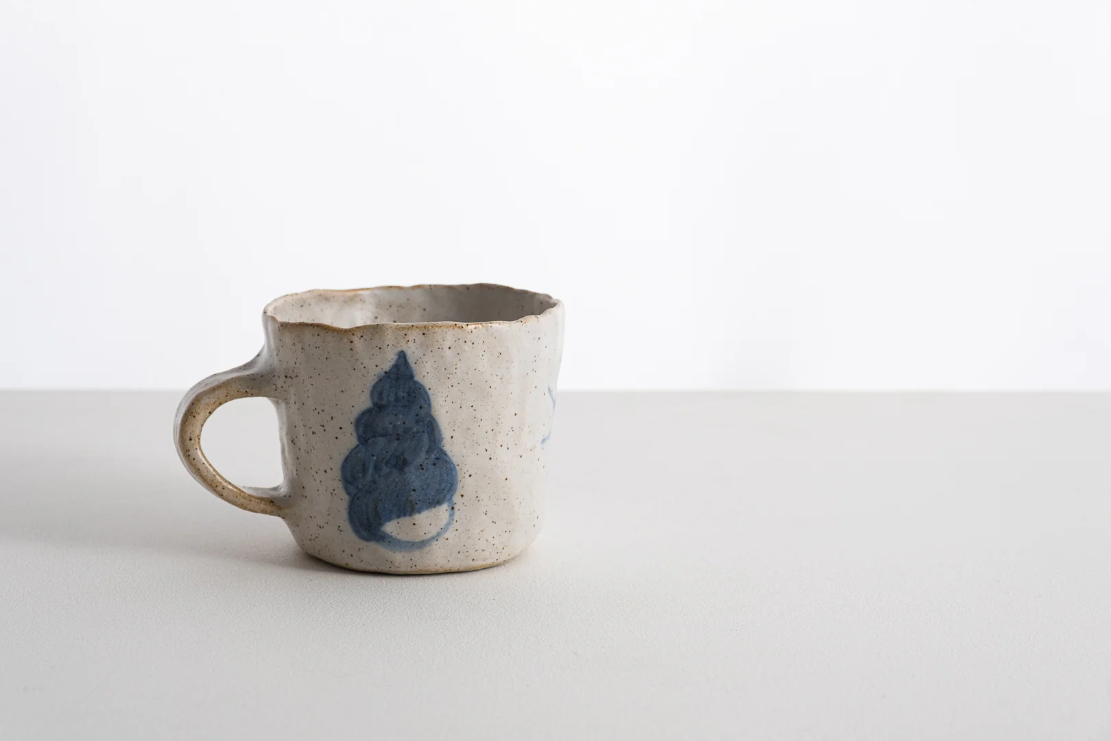 Everything Cup - Image 7