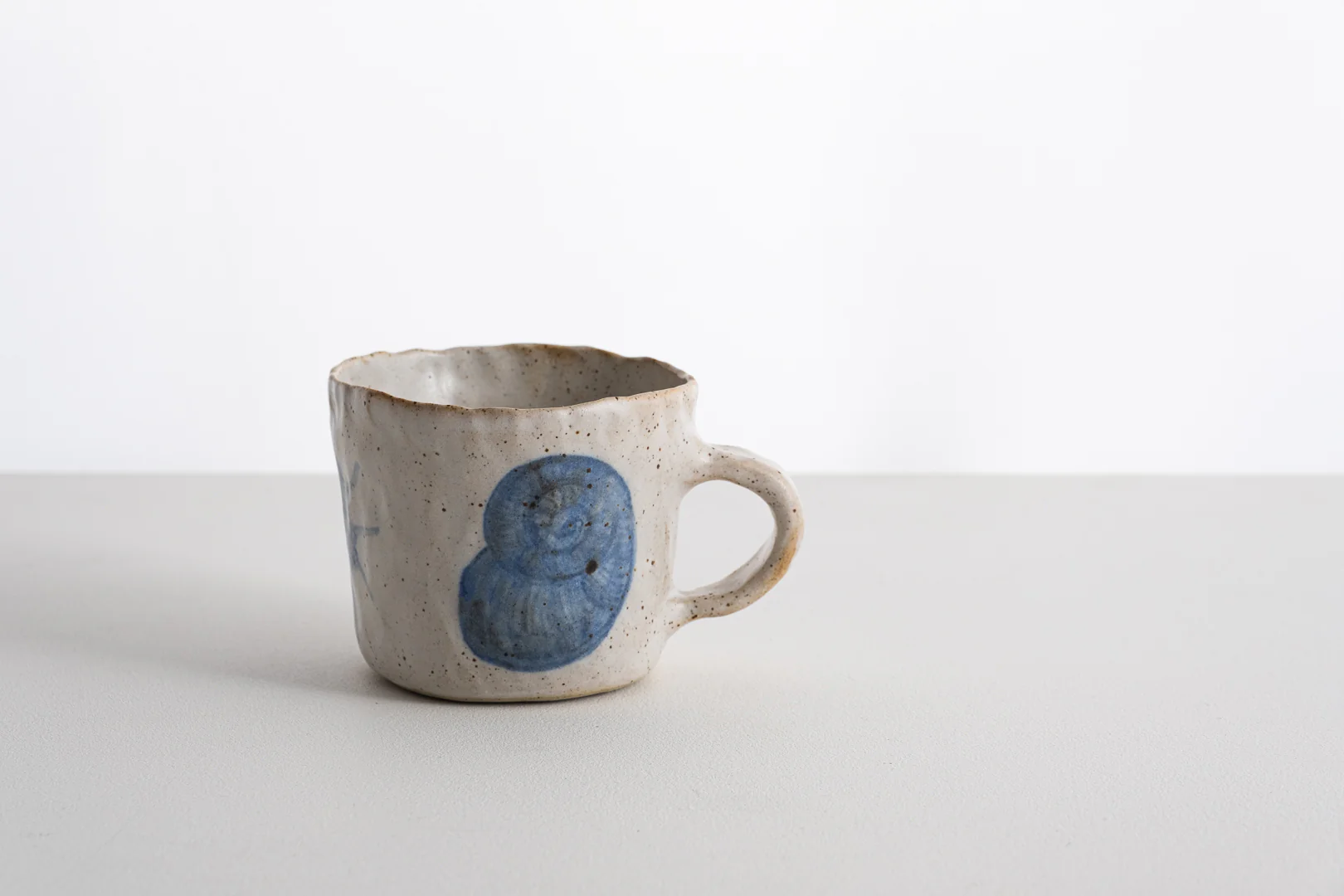 Everything Cup - Image 8