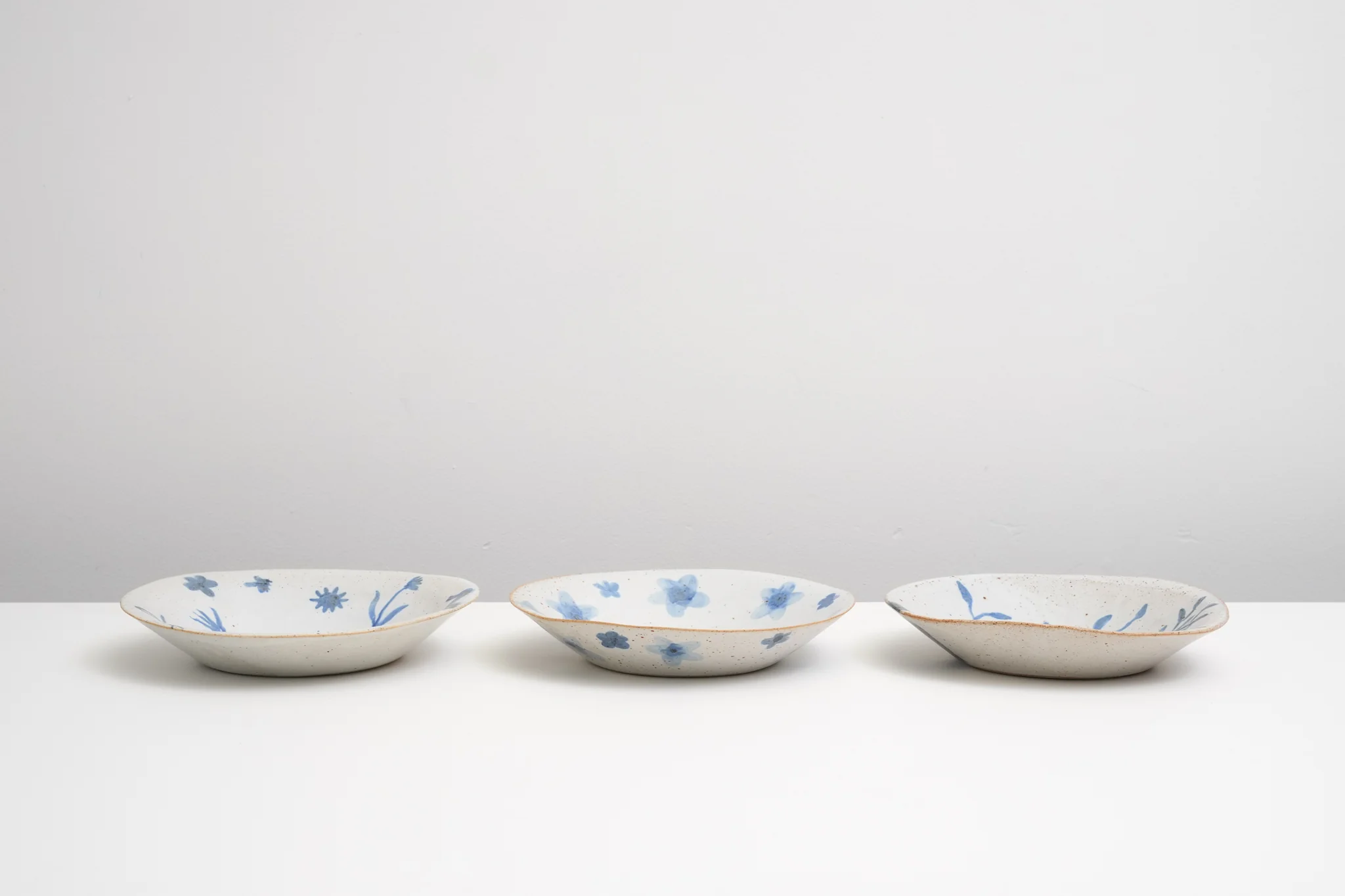 Everything Bowl