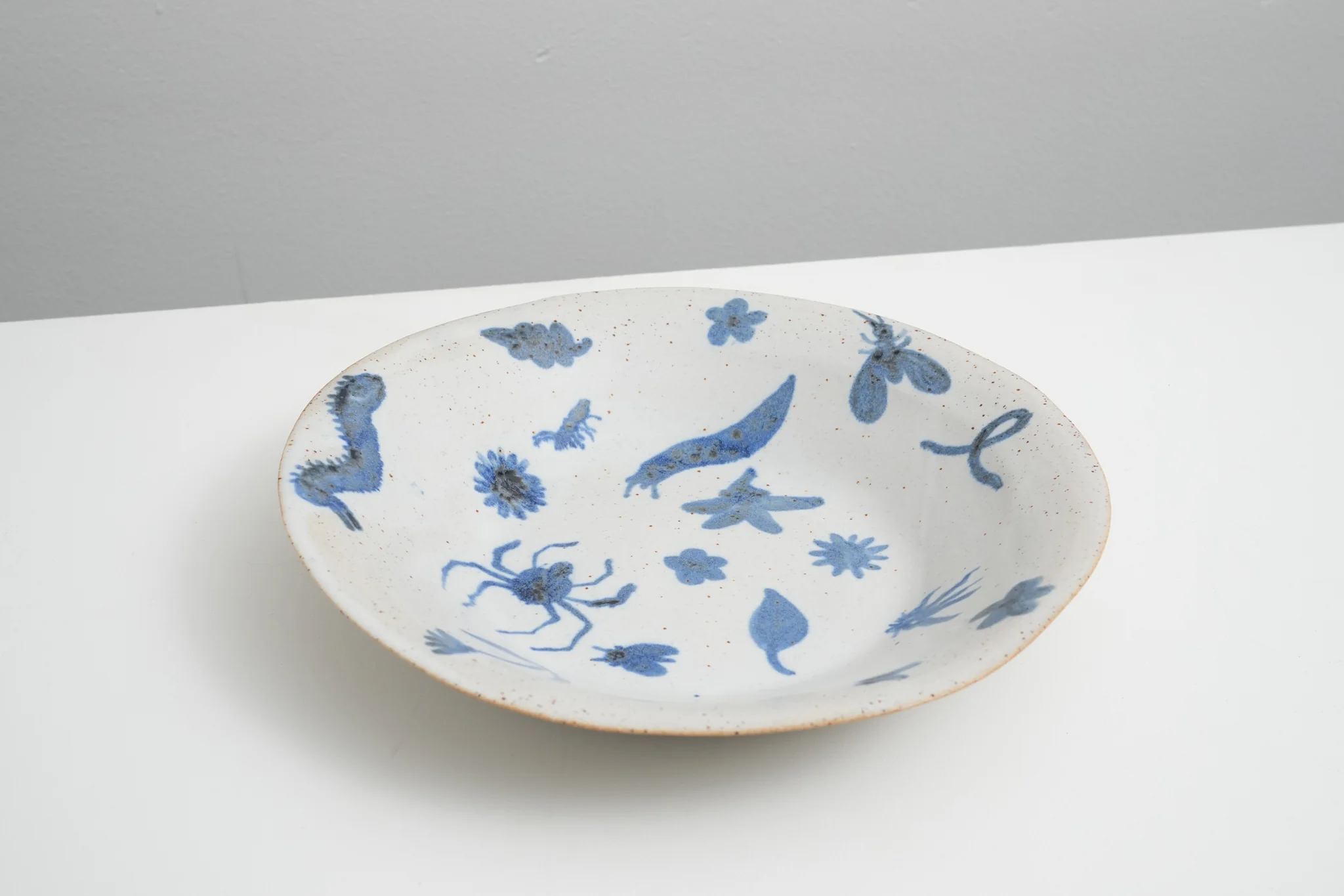 Everything Bowl - Image 2