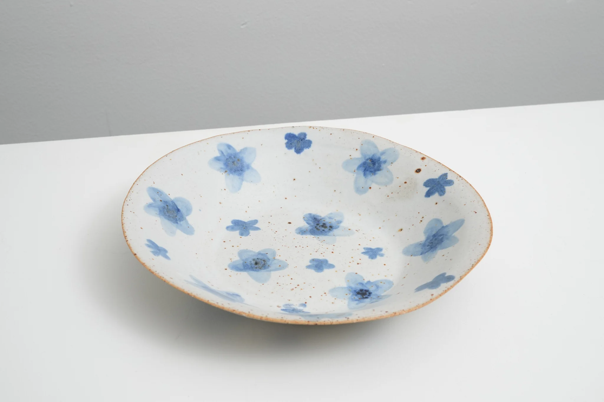 Everything Bowl - Image 3