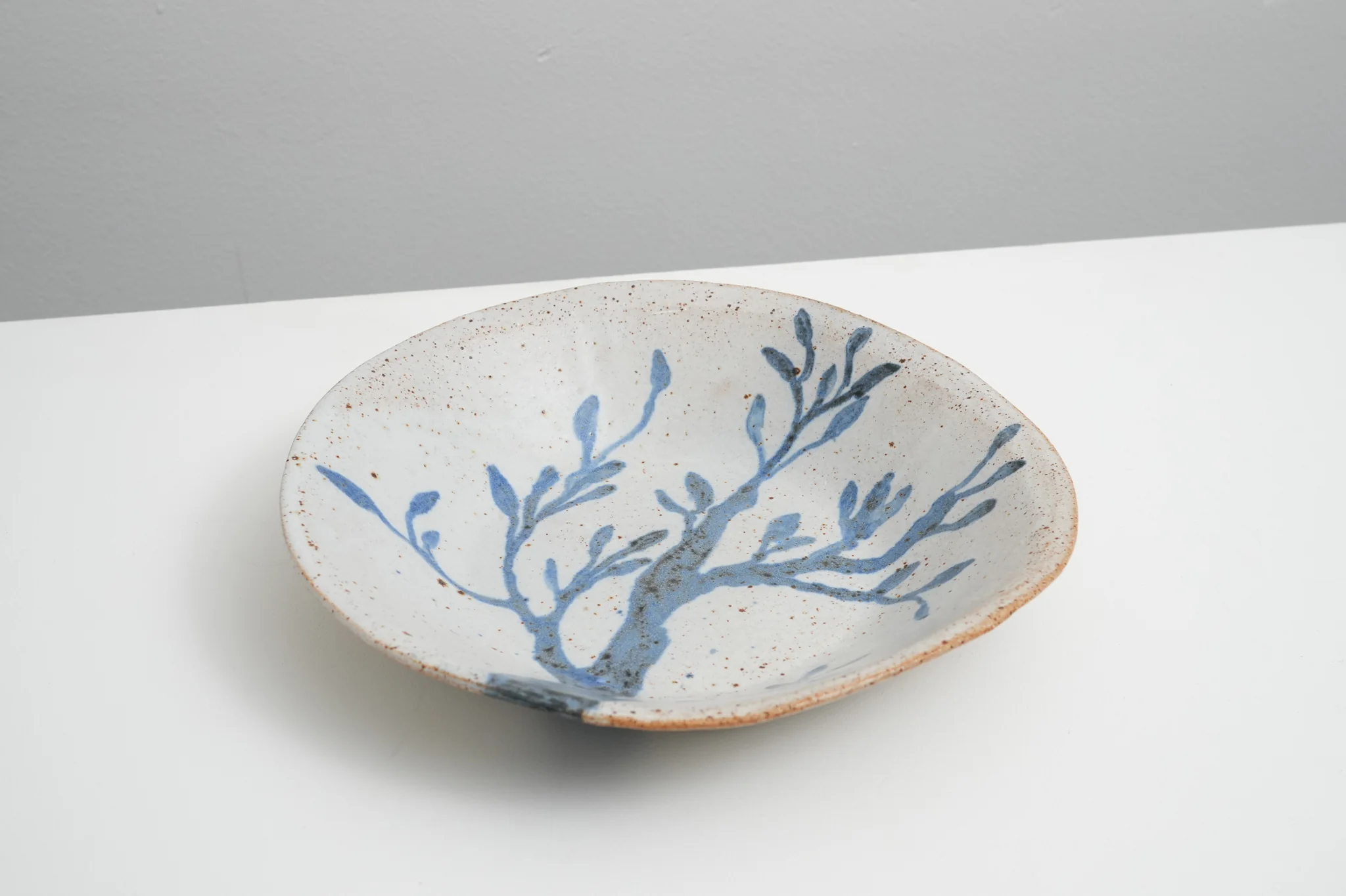 Everything Bowl - Image 4