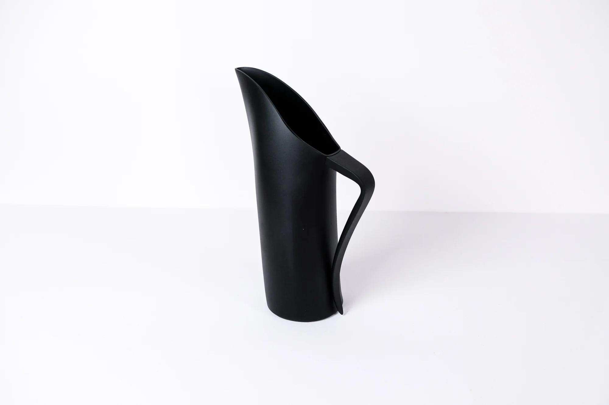Fink Jug - Image 3