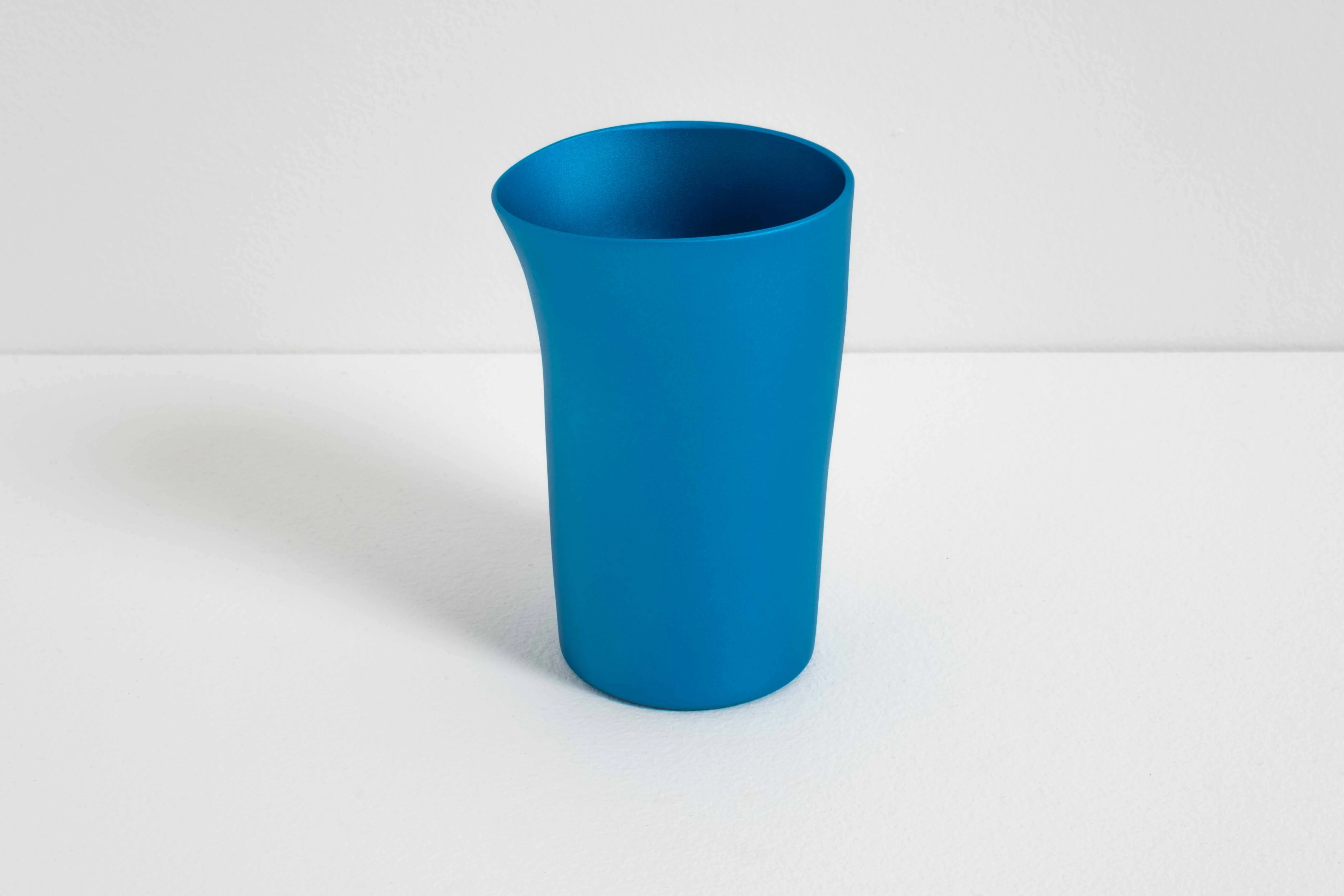 Set of two Fink Tumblers - Image 3