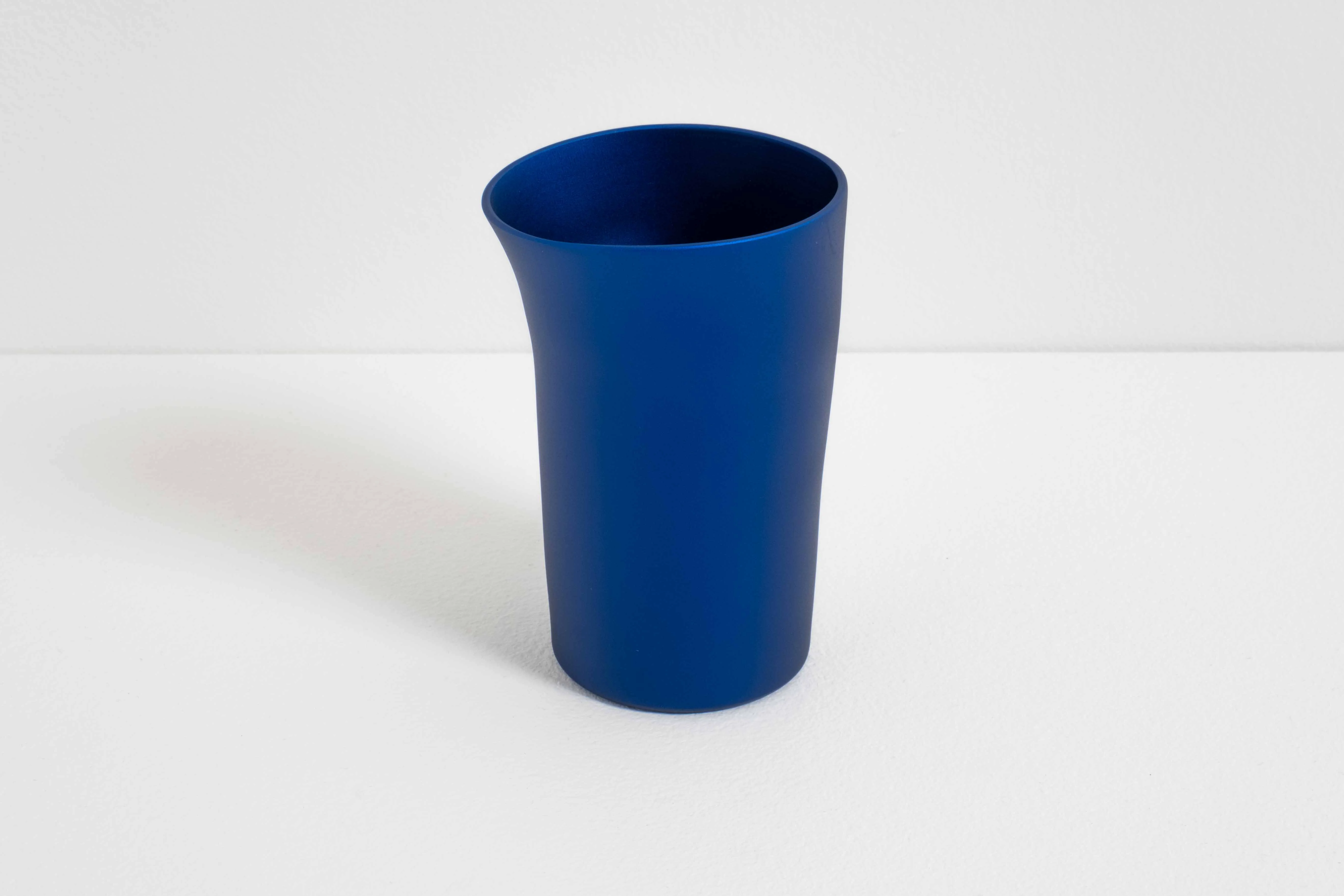 Set of two Fink Tumblers - Image 4