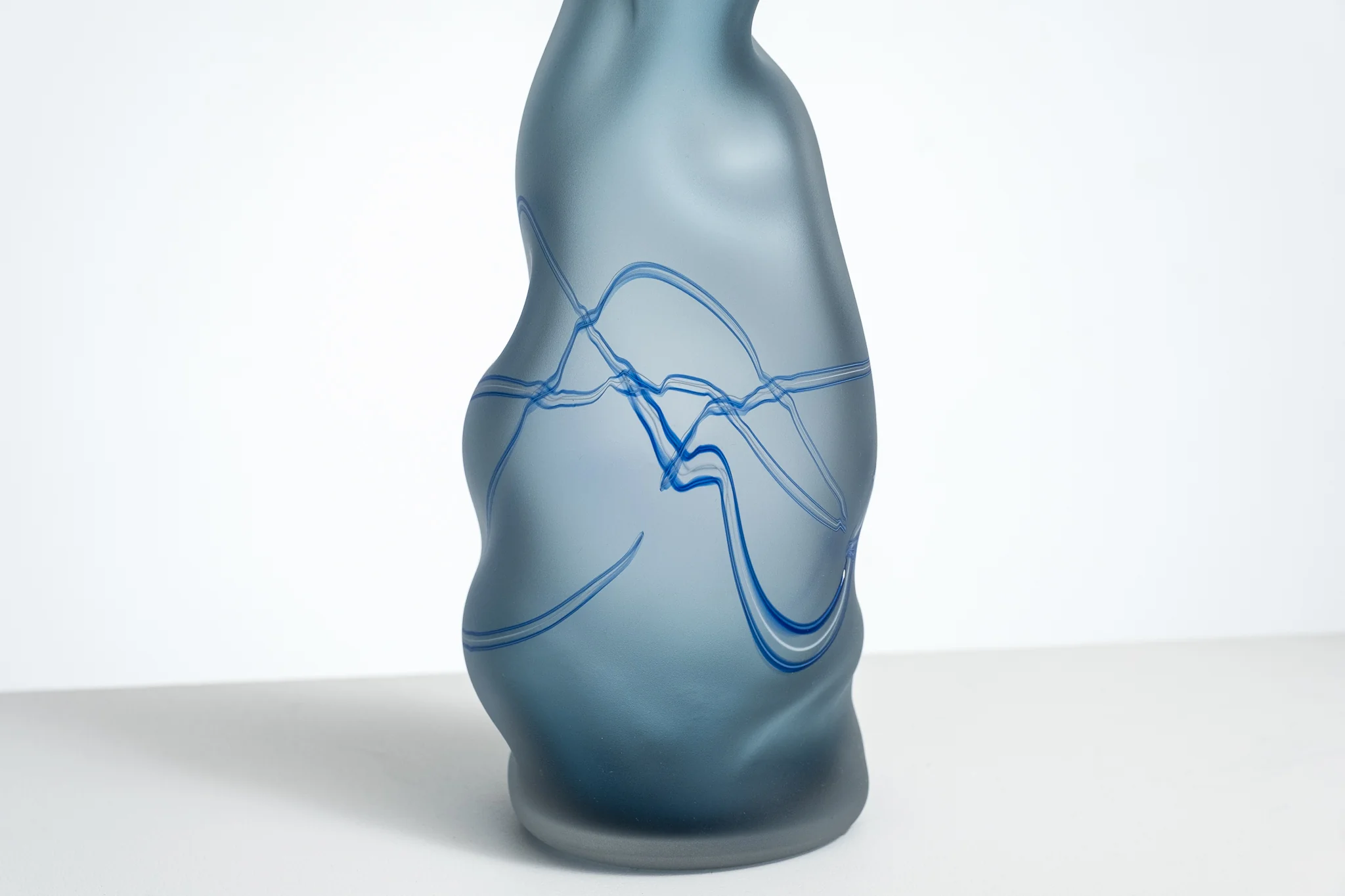 Finding Lines Vessel - Image 4