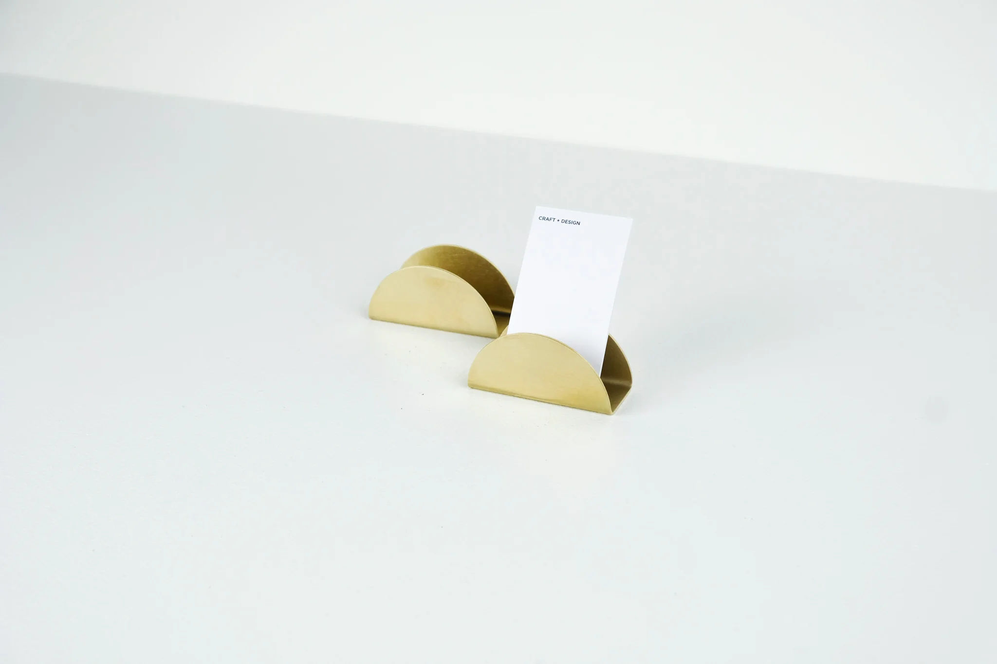 FOLD Card Holder - Image 4