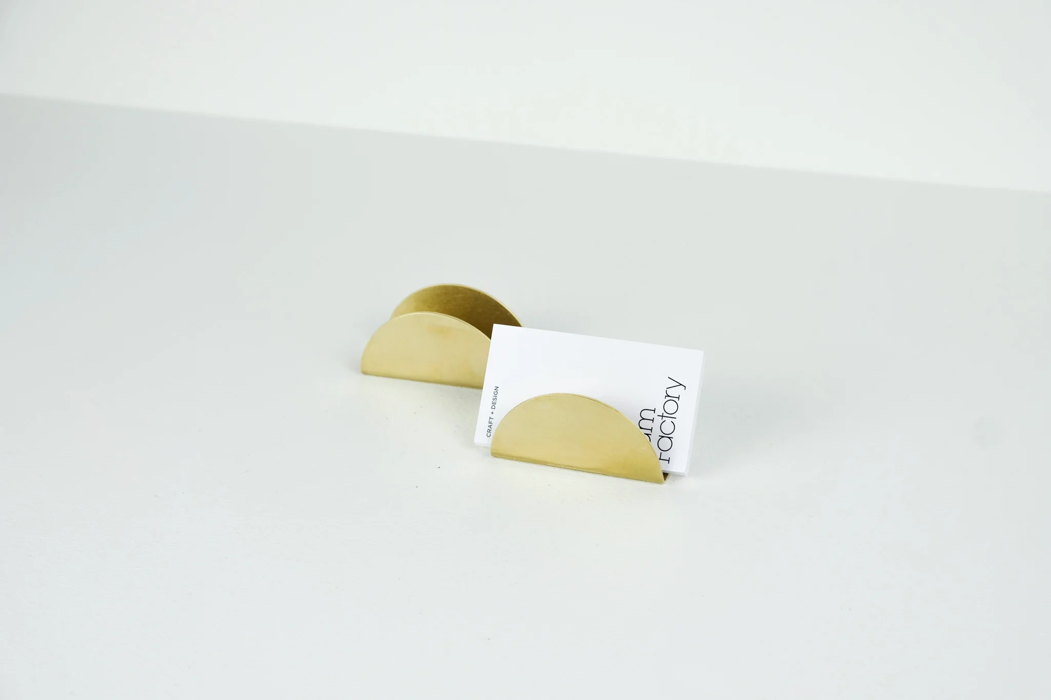 FOLD Card Holder - Image 5
