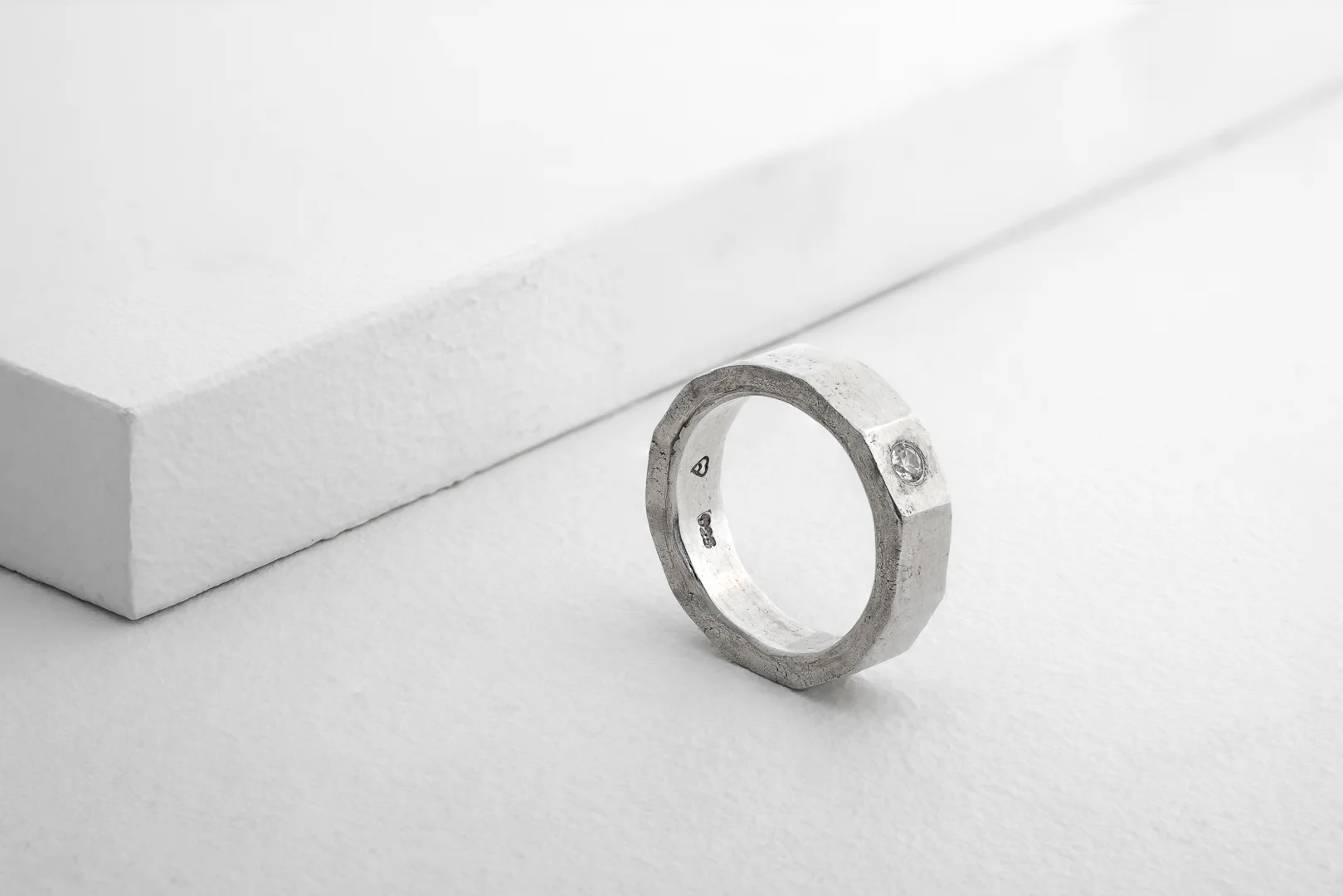 Topaz Ring - Image 2