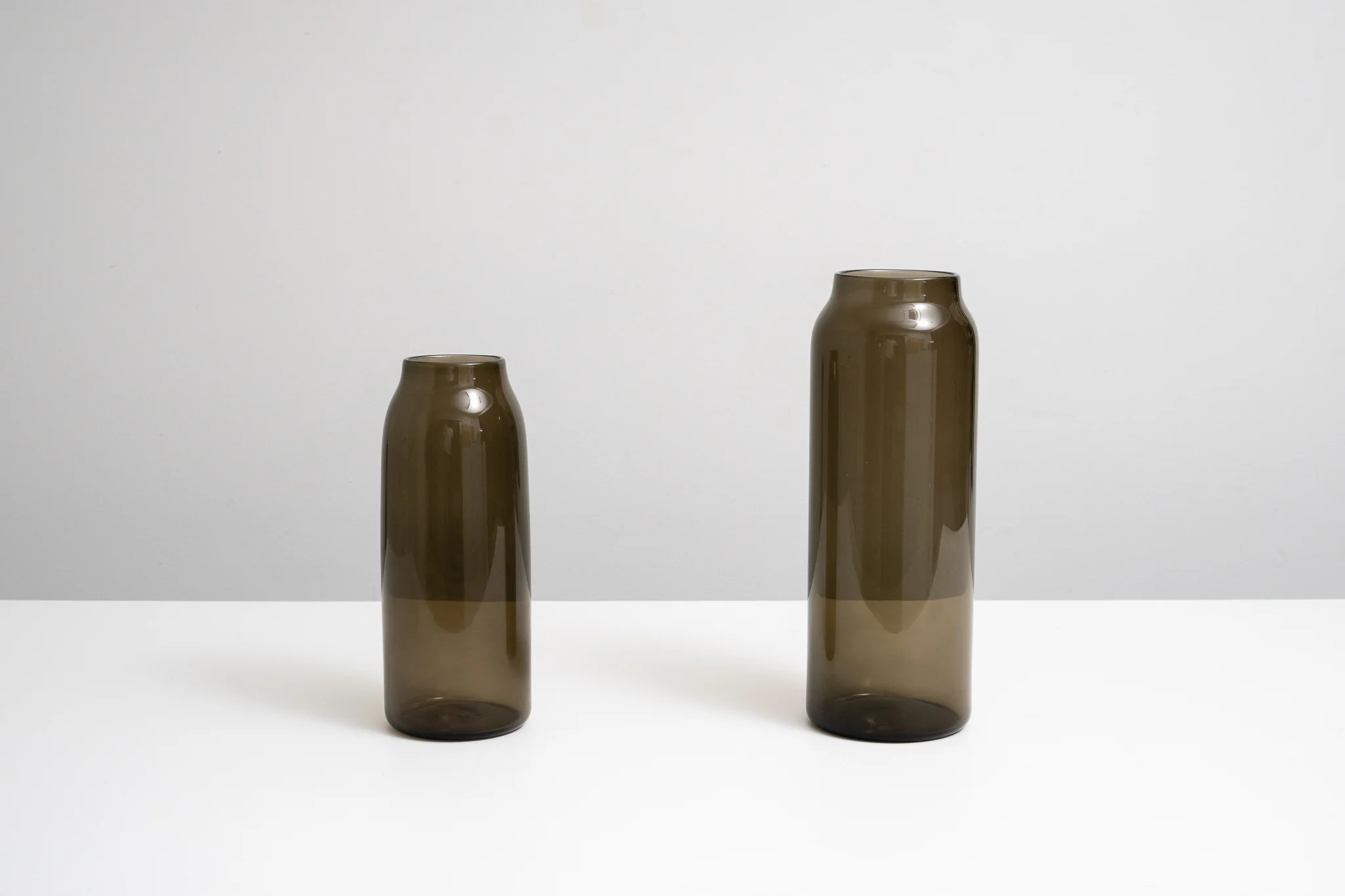 Fowlers Vase - Image 2