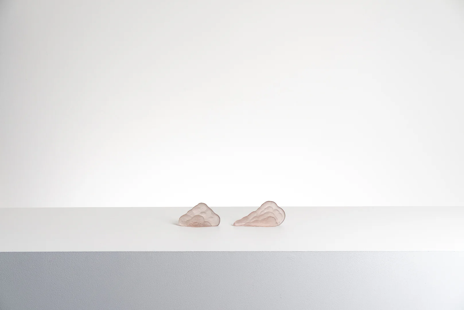 Glass Cloud - Image 17