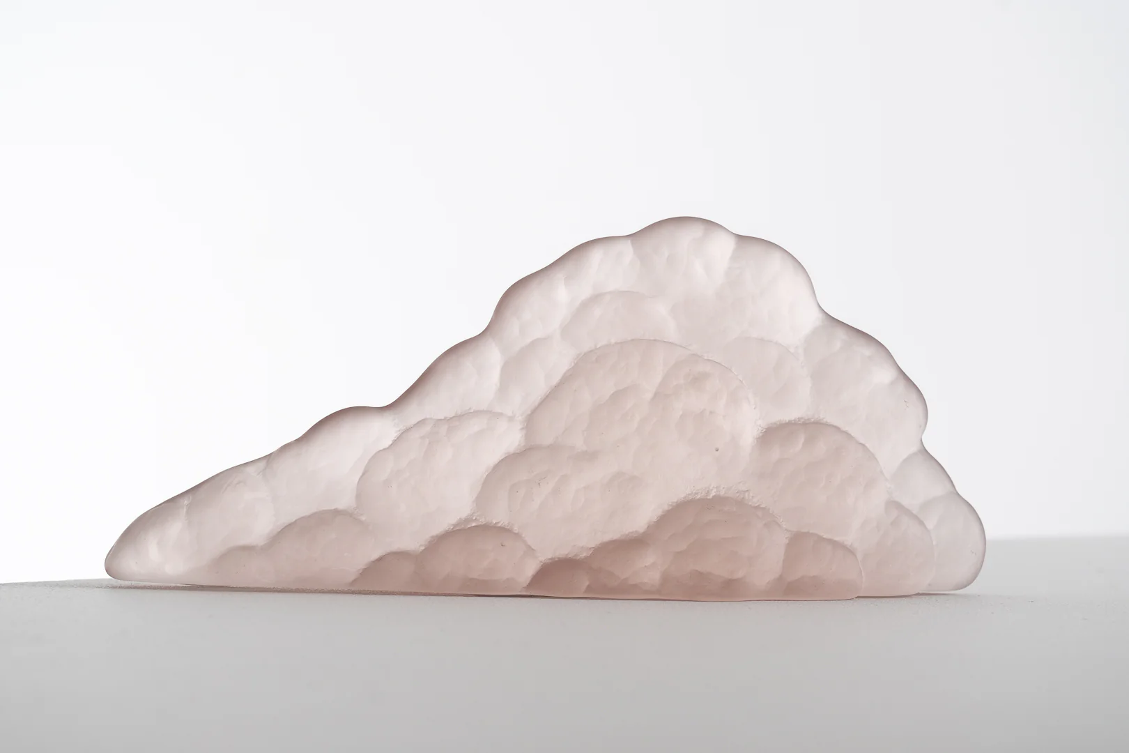 Glass Cloud - Image 7