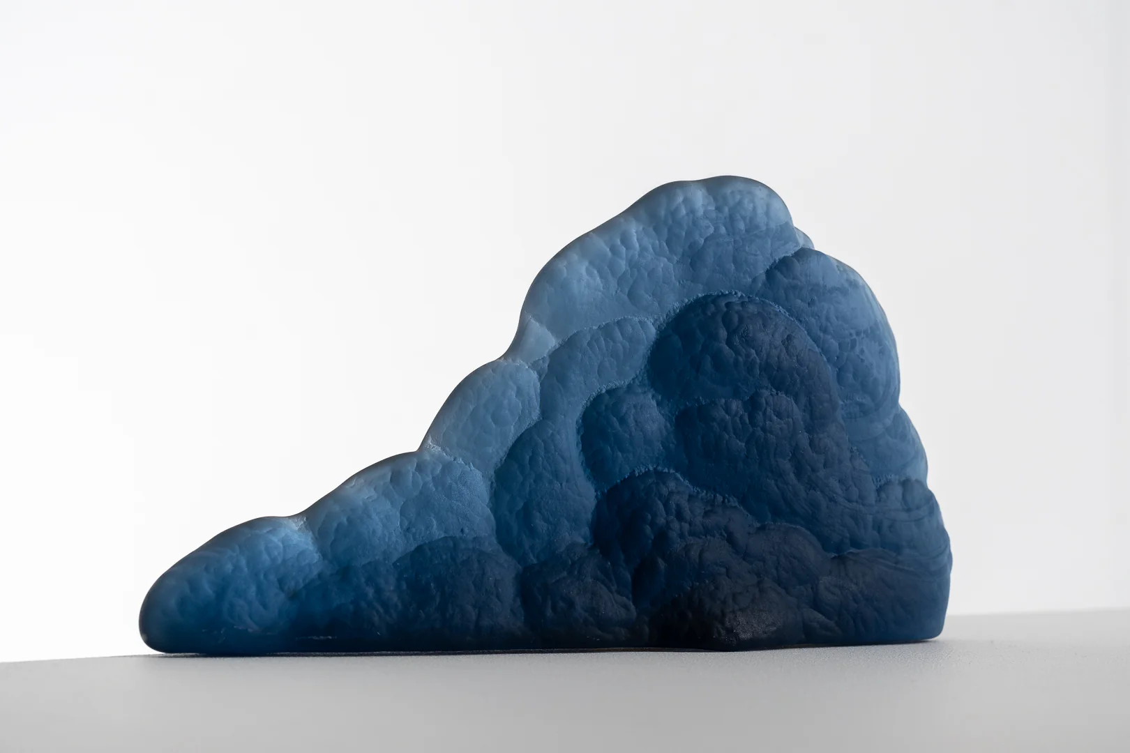 Glass Cloud - Image 9