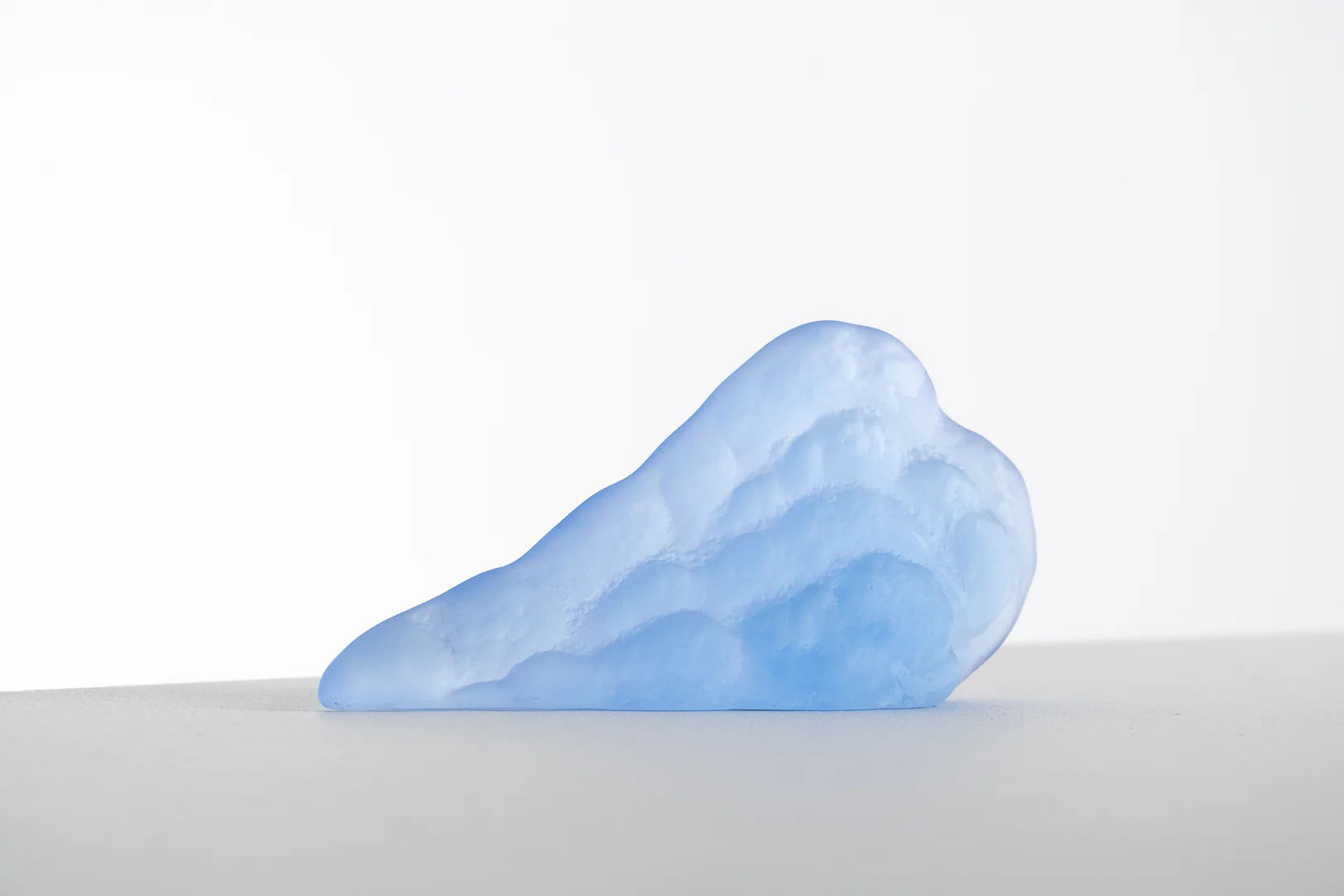 Glass Cloud - Image 15