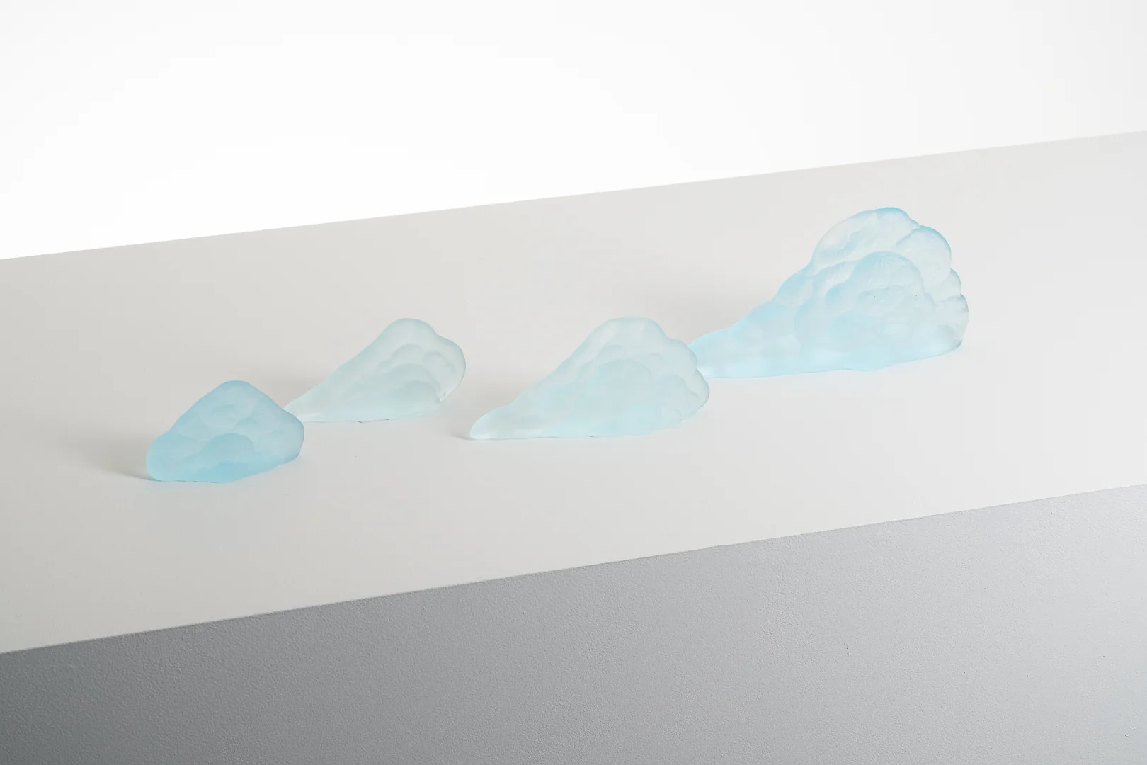 Glass Cloud - Image 4
