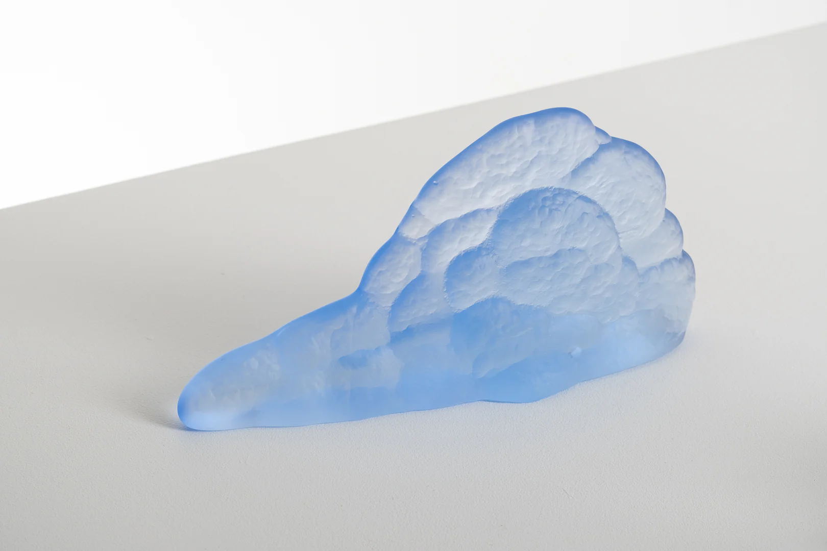 Glass Cloud - Image 7