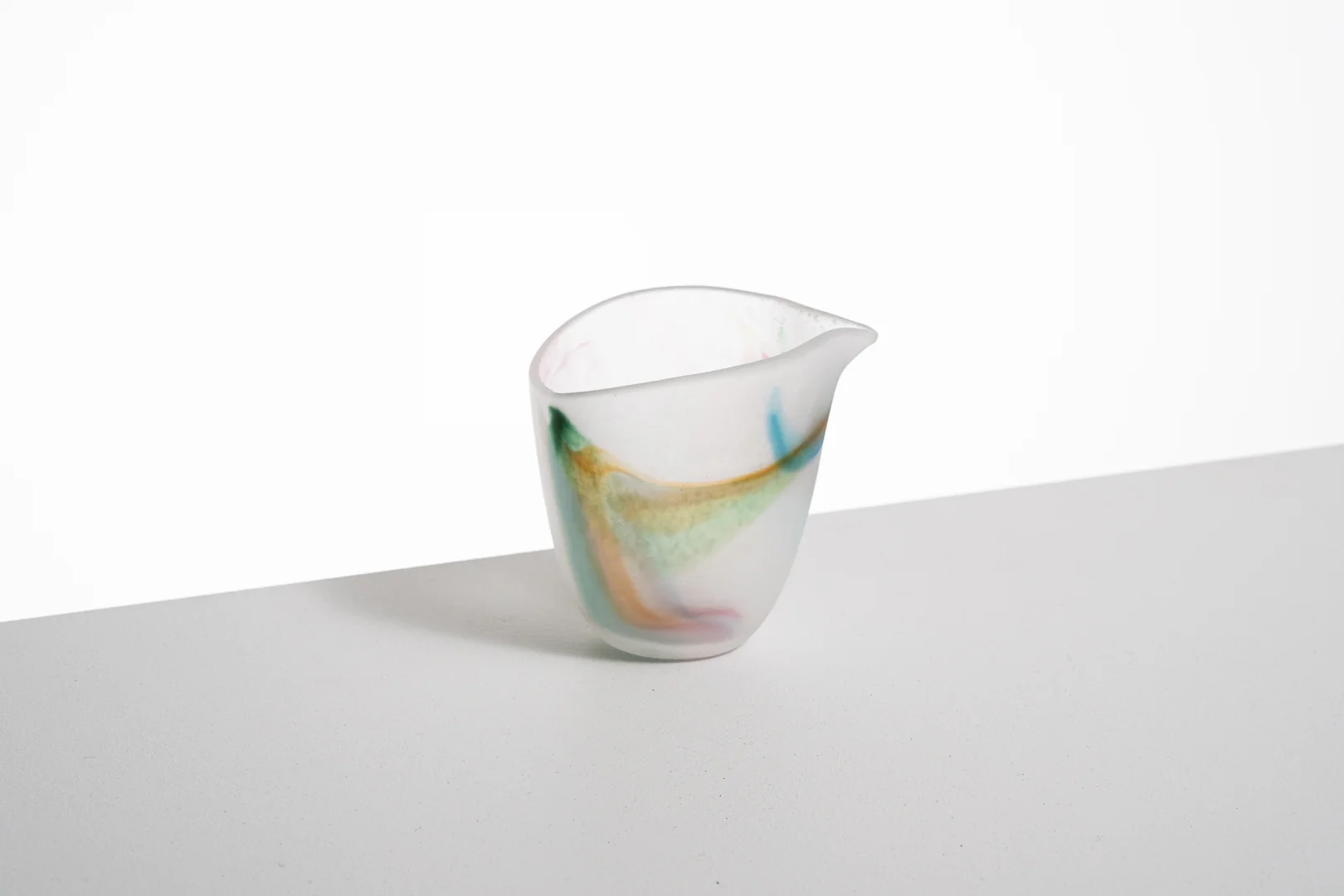 Jug - Image 3