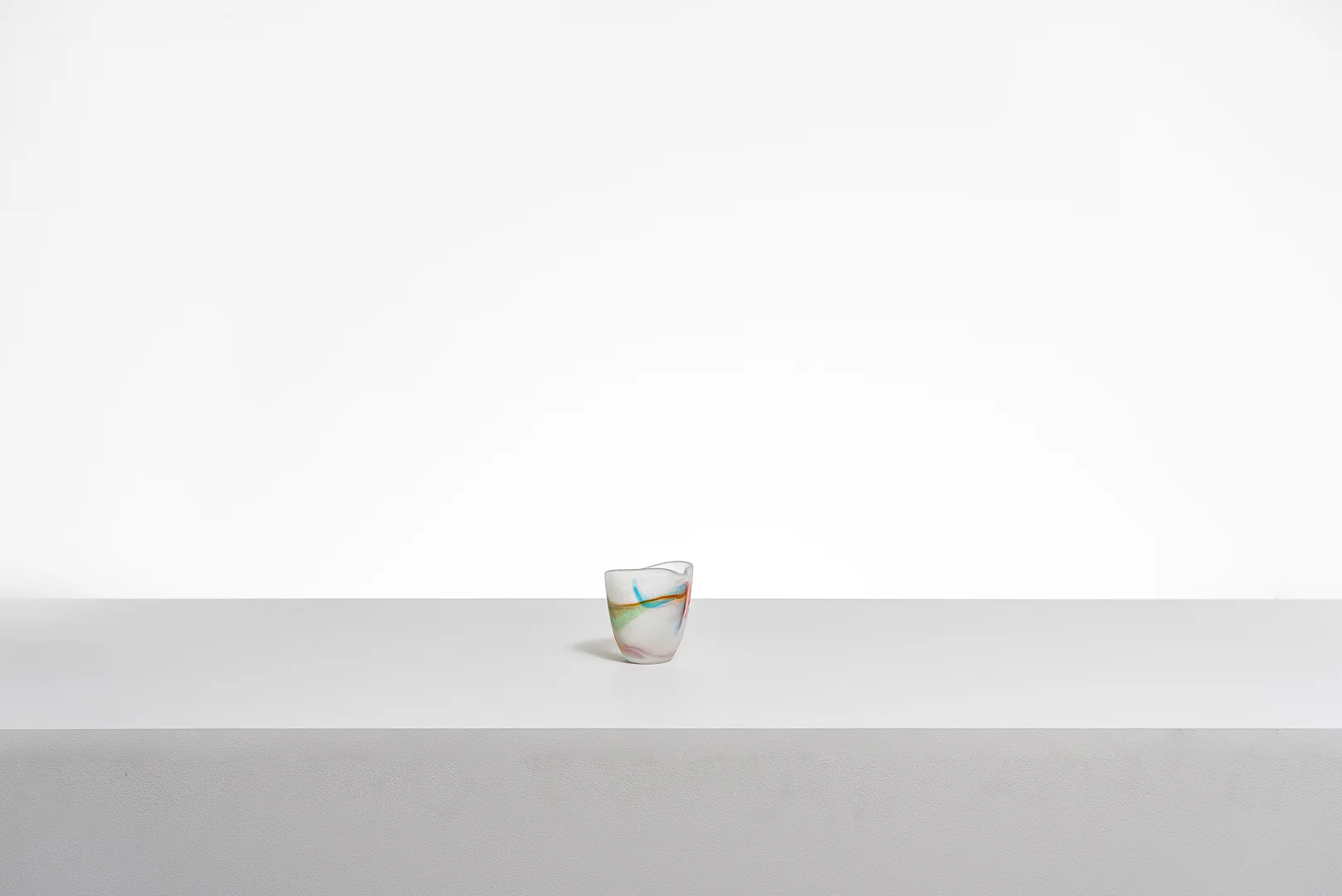 Jug - Image 4