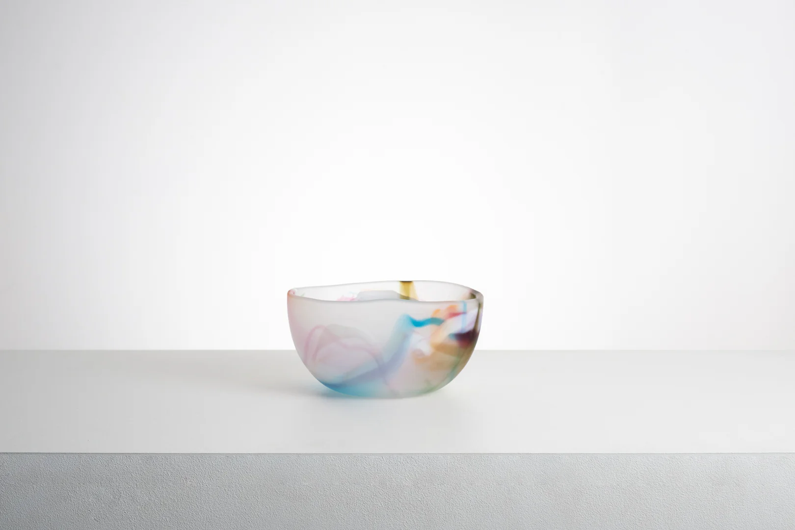Salad Bowl - Image 6