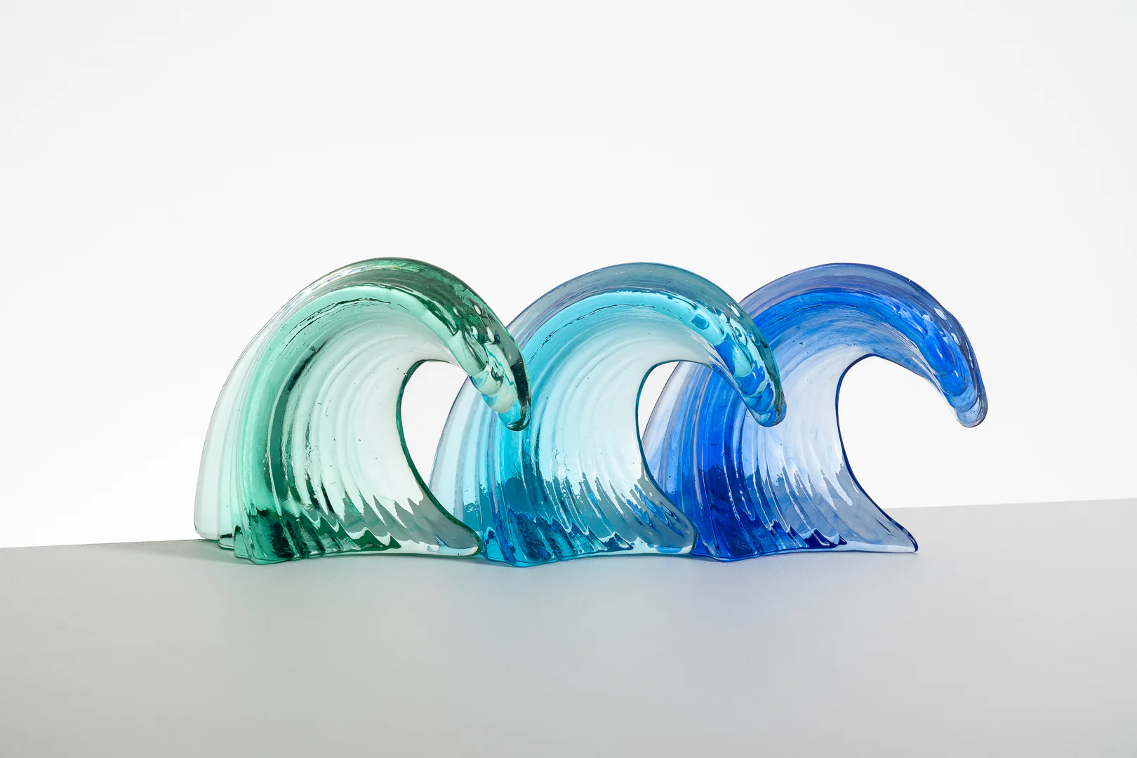 Glass Wave - Image 7