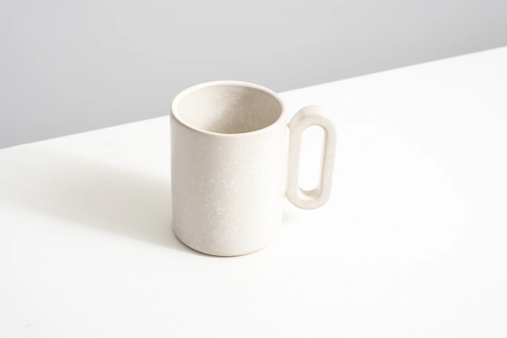Good Morning Mug - Image 5