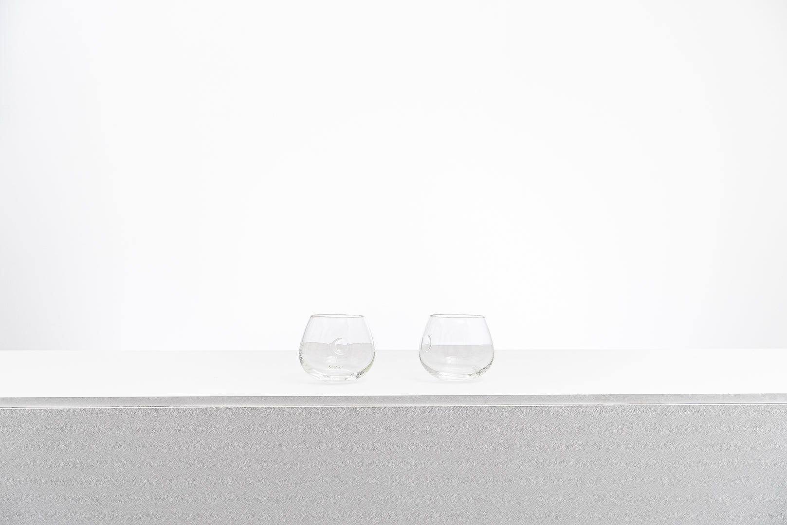 Halo Tumbler