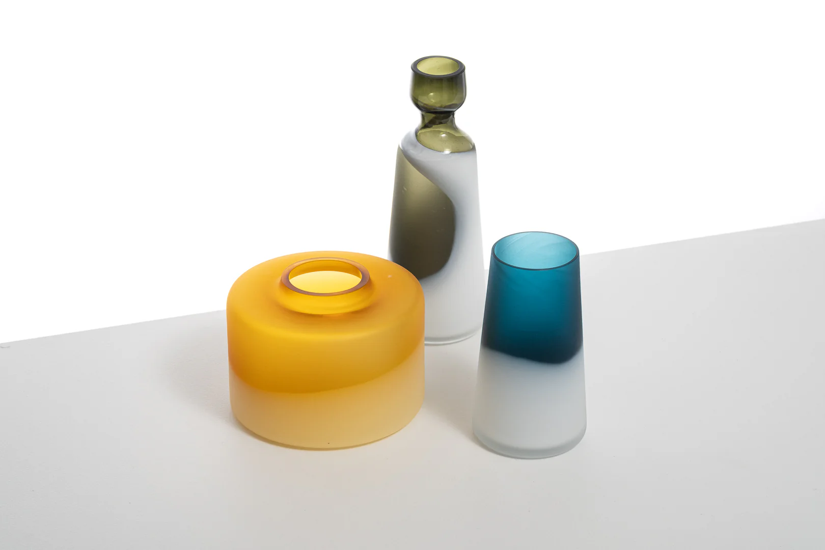 Haze Vase - Image 2