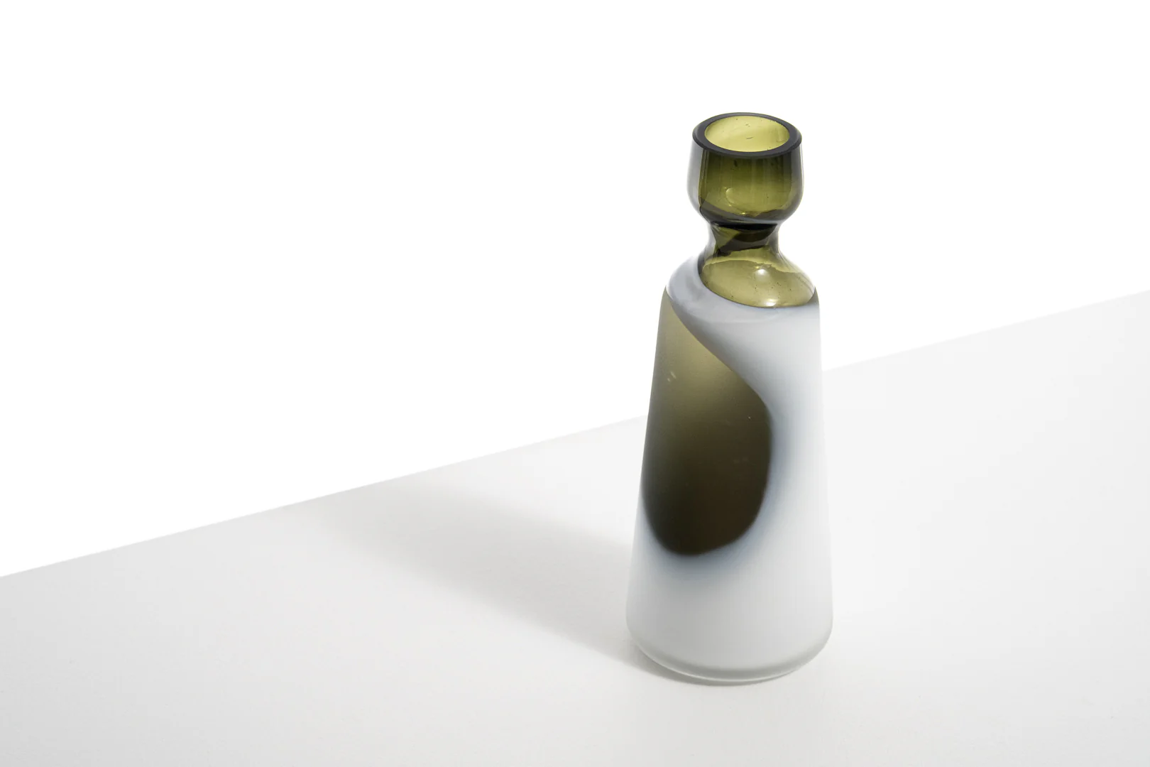 Haze Vase - Image 3