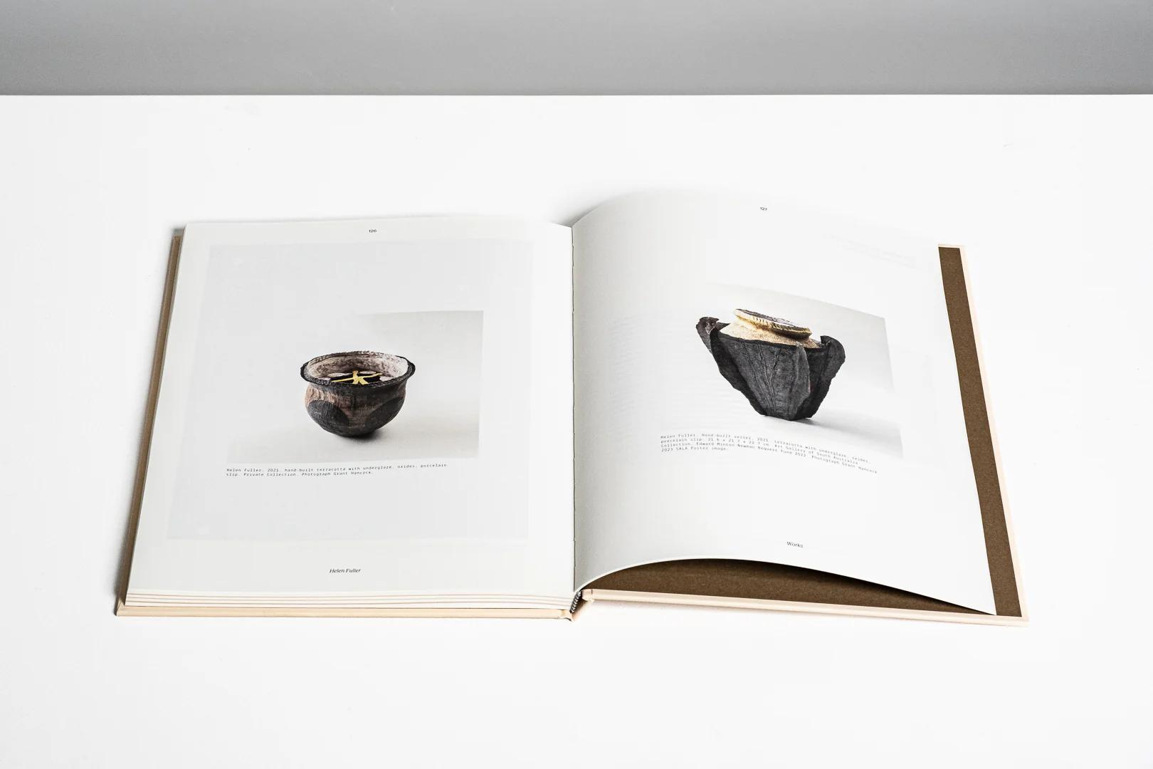 Helen Fuller - Image 3