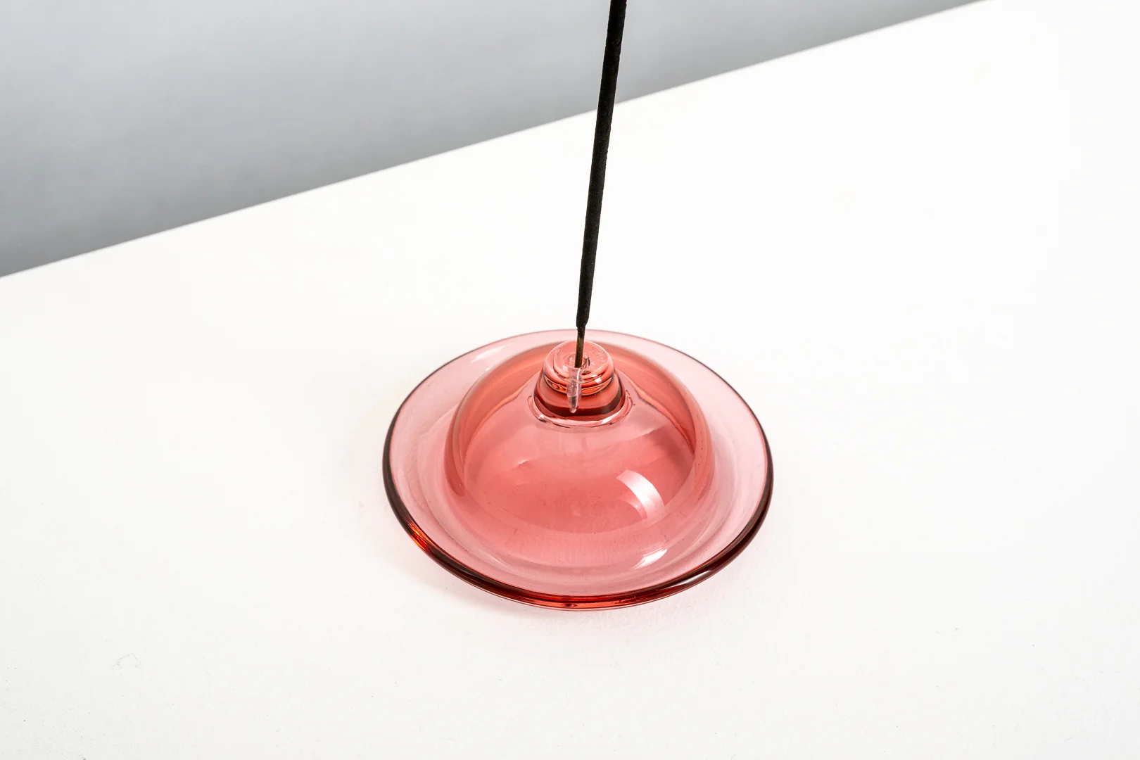 Hemi Incense Burner - Image 6