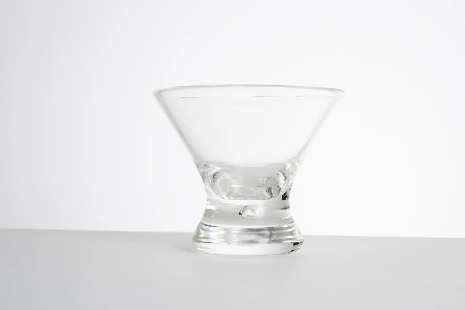 Ice Chalice - Image 3