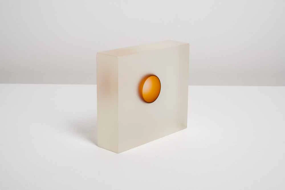 Ink Drop - Image 4