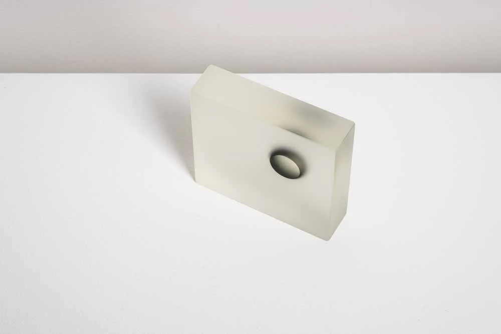 Ink Drop - Image 7