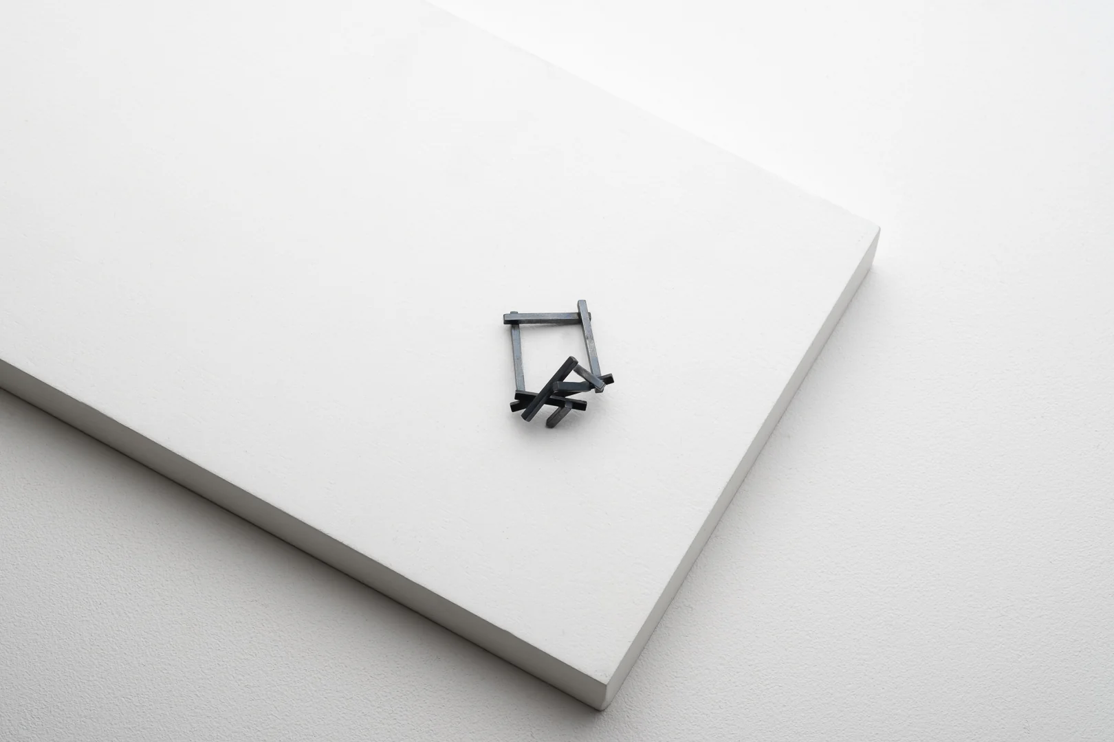 Interlace Ring - Image 3