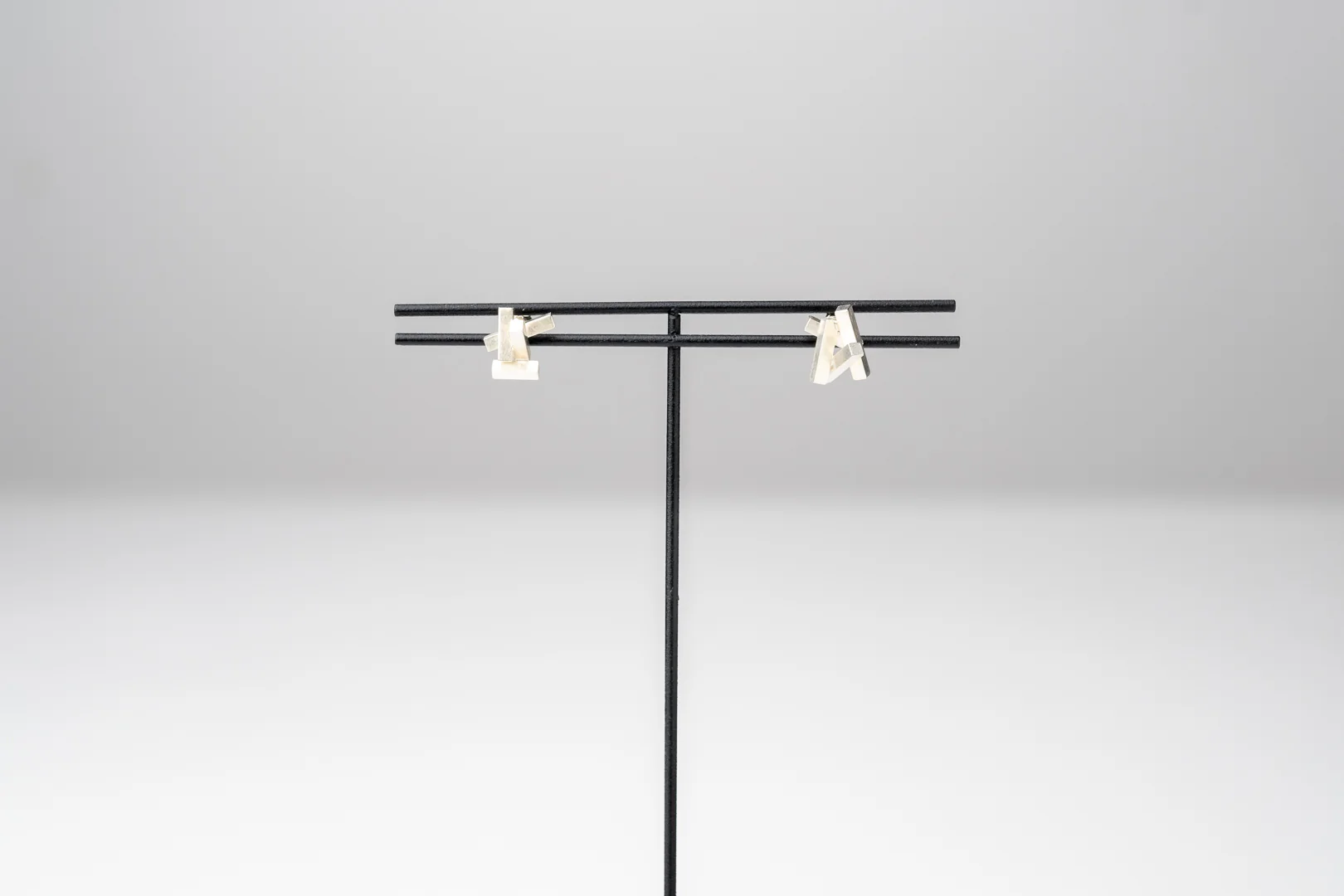 Interlace Studs - Image 2