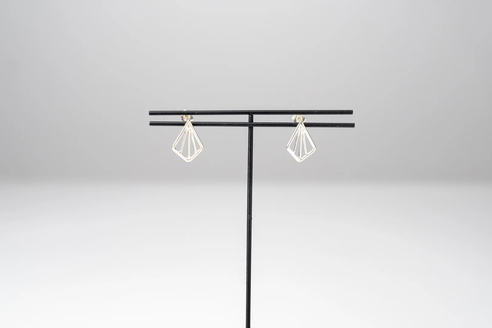 Intersect Studs - Image 2