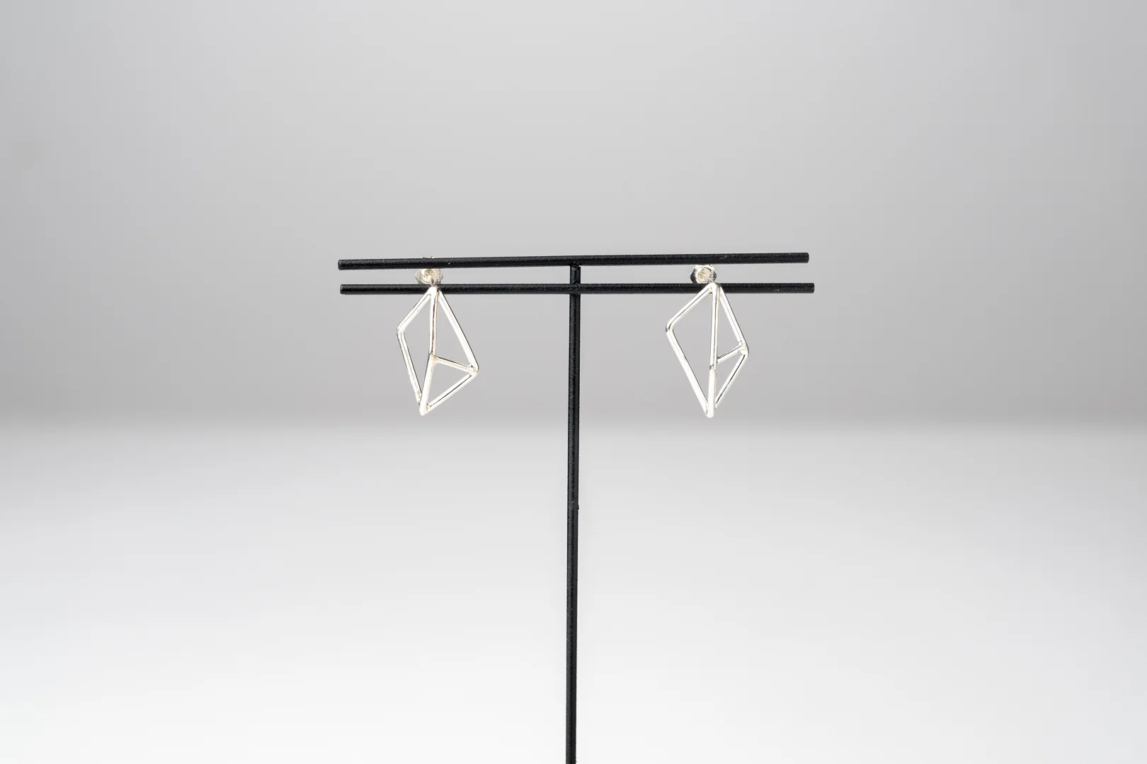 Intersect Studs - Image 3