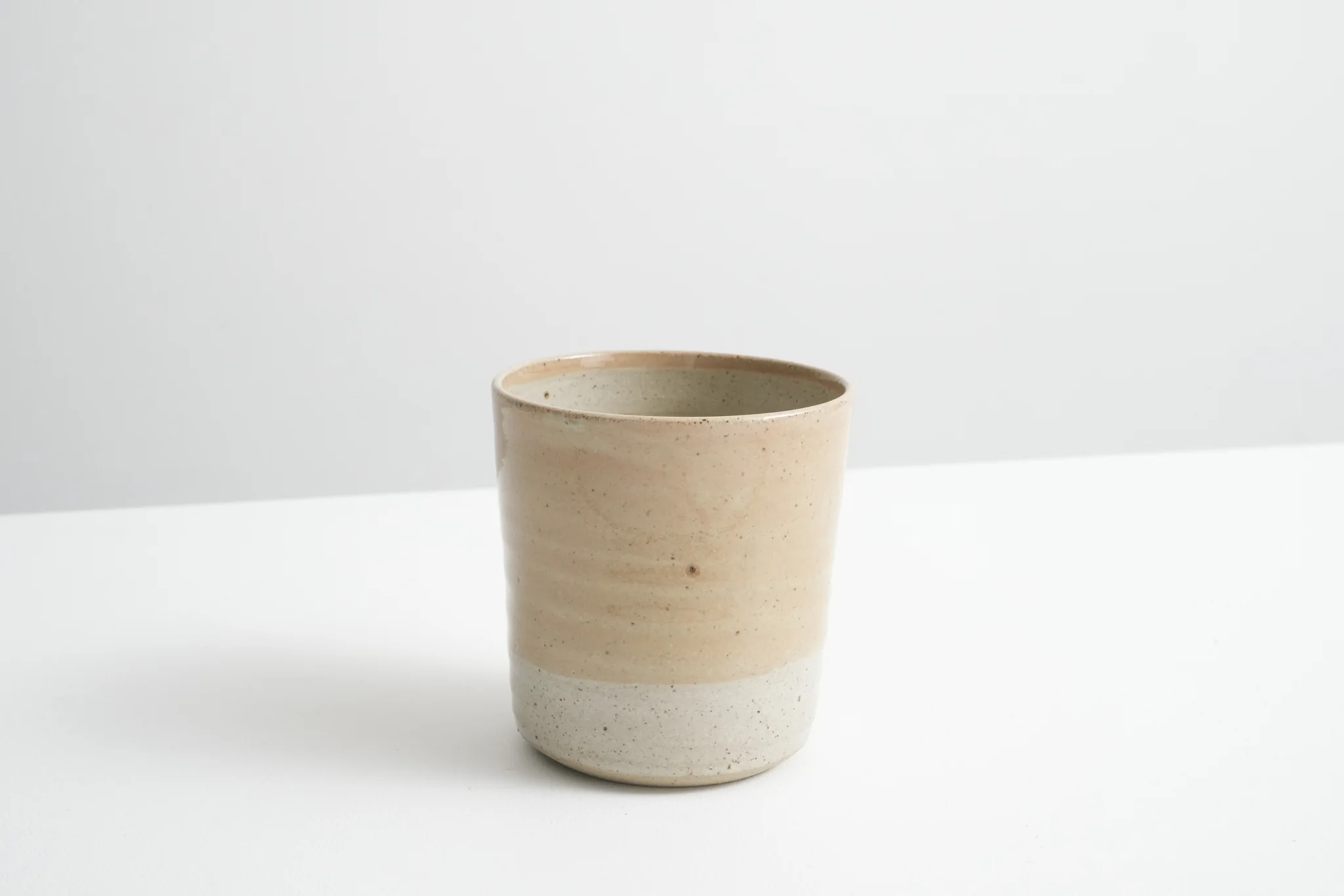 Juniper Cup - Image 2