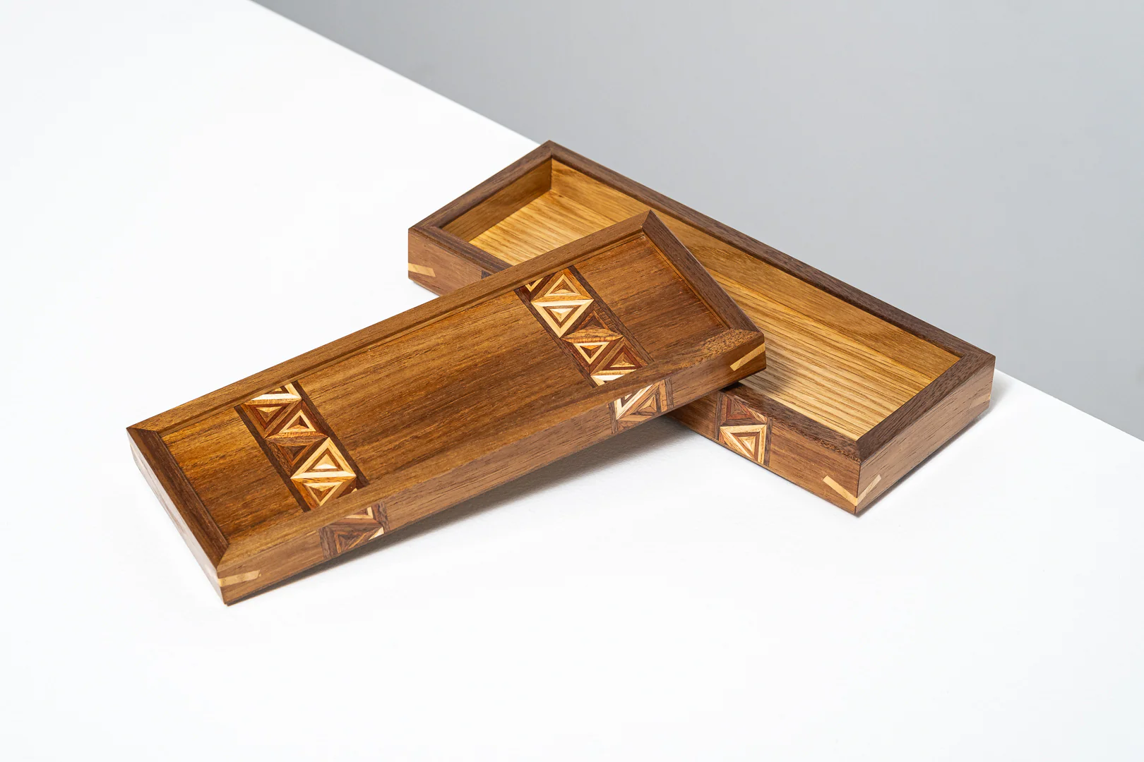 Keepsake Box - Image 3