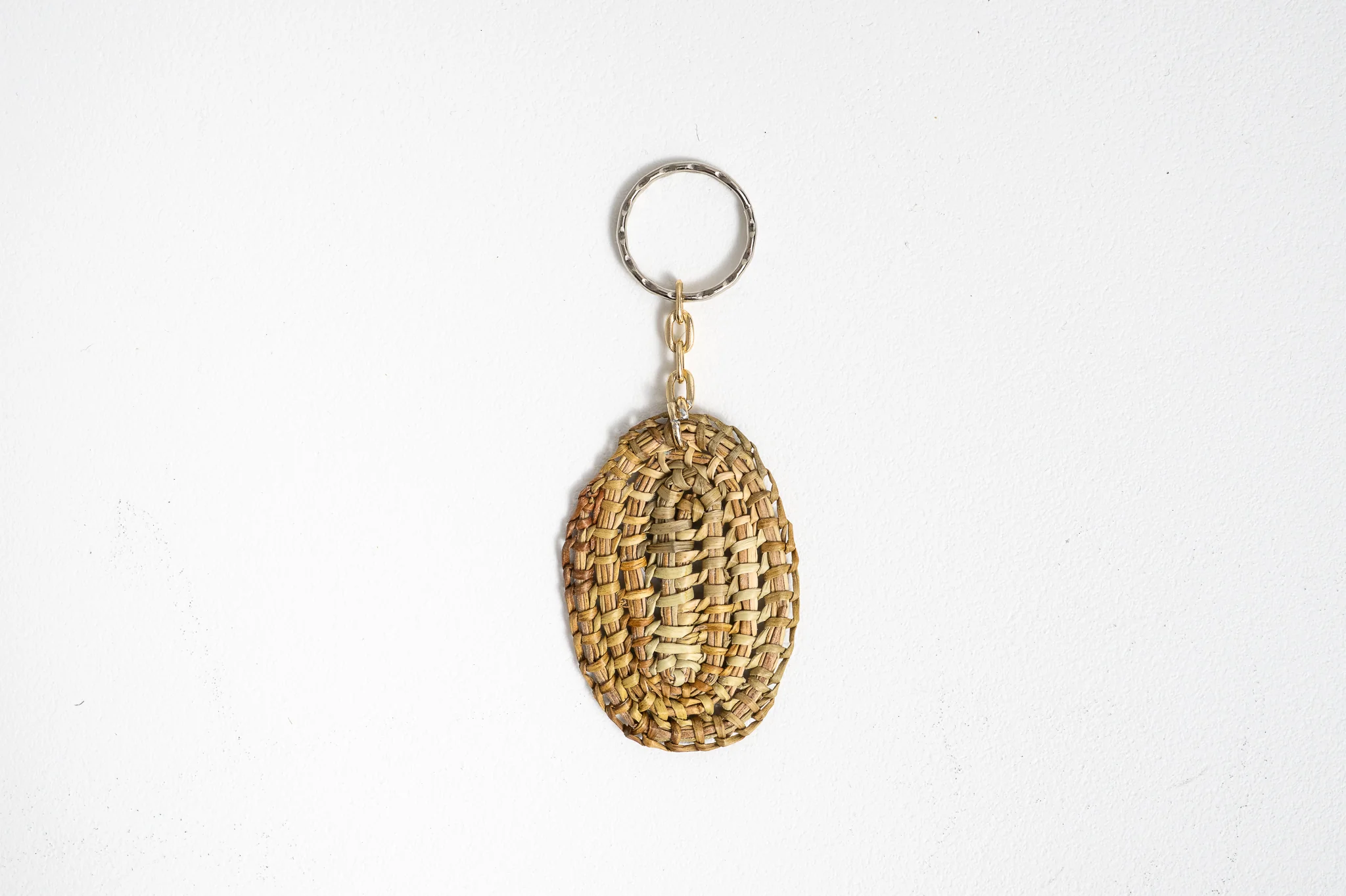 Key Ring