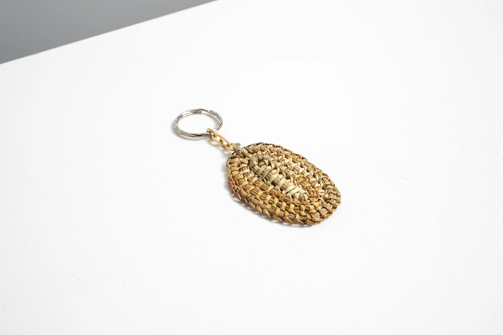Key Ring - Image 2