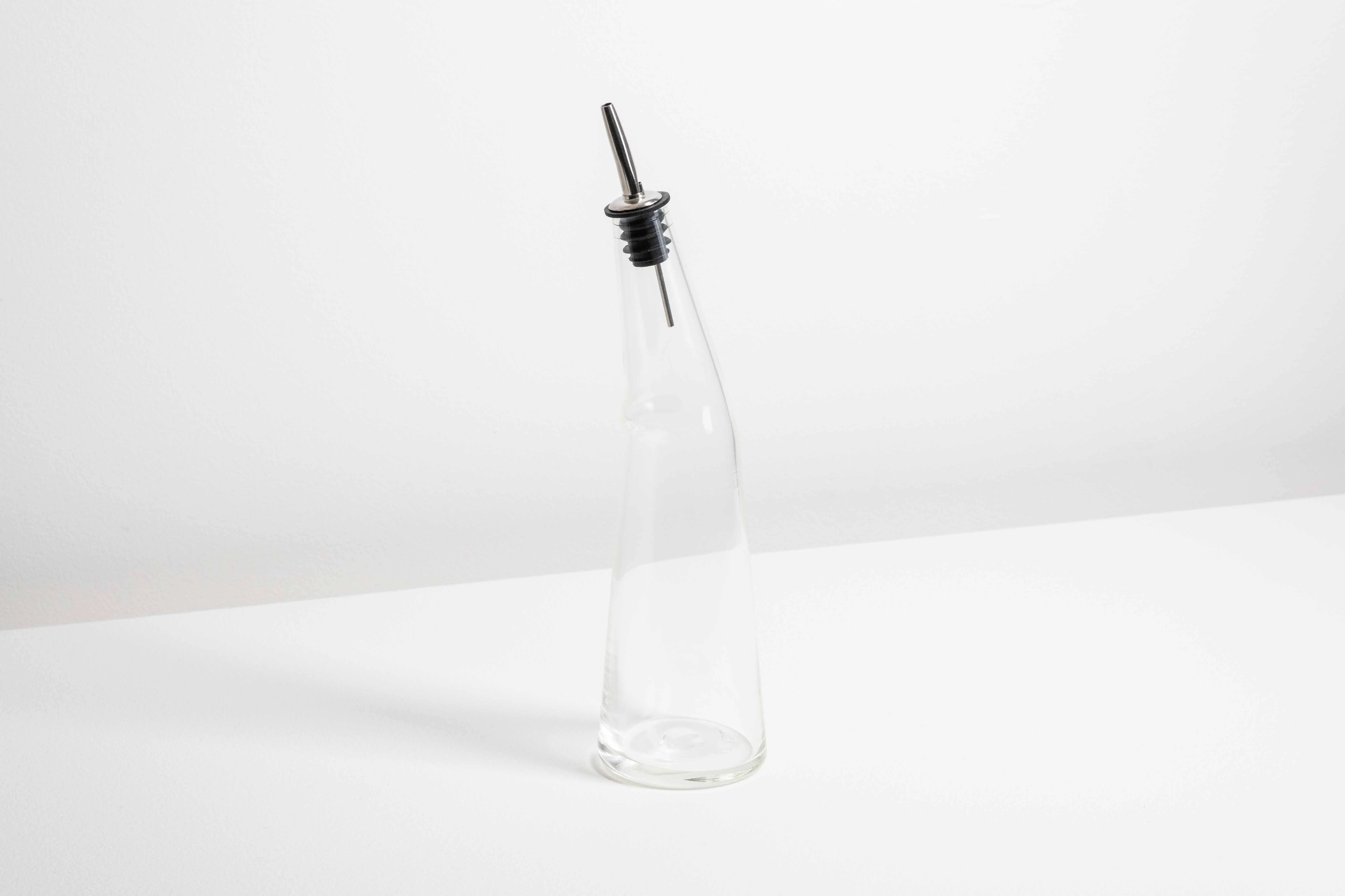 Kink Oil Bottle - Image 5