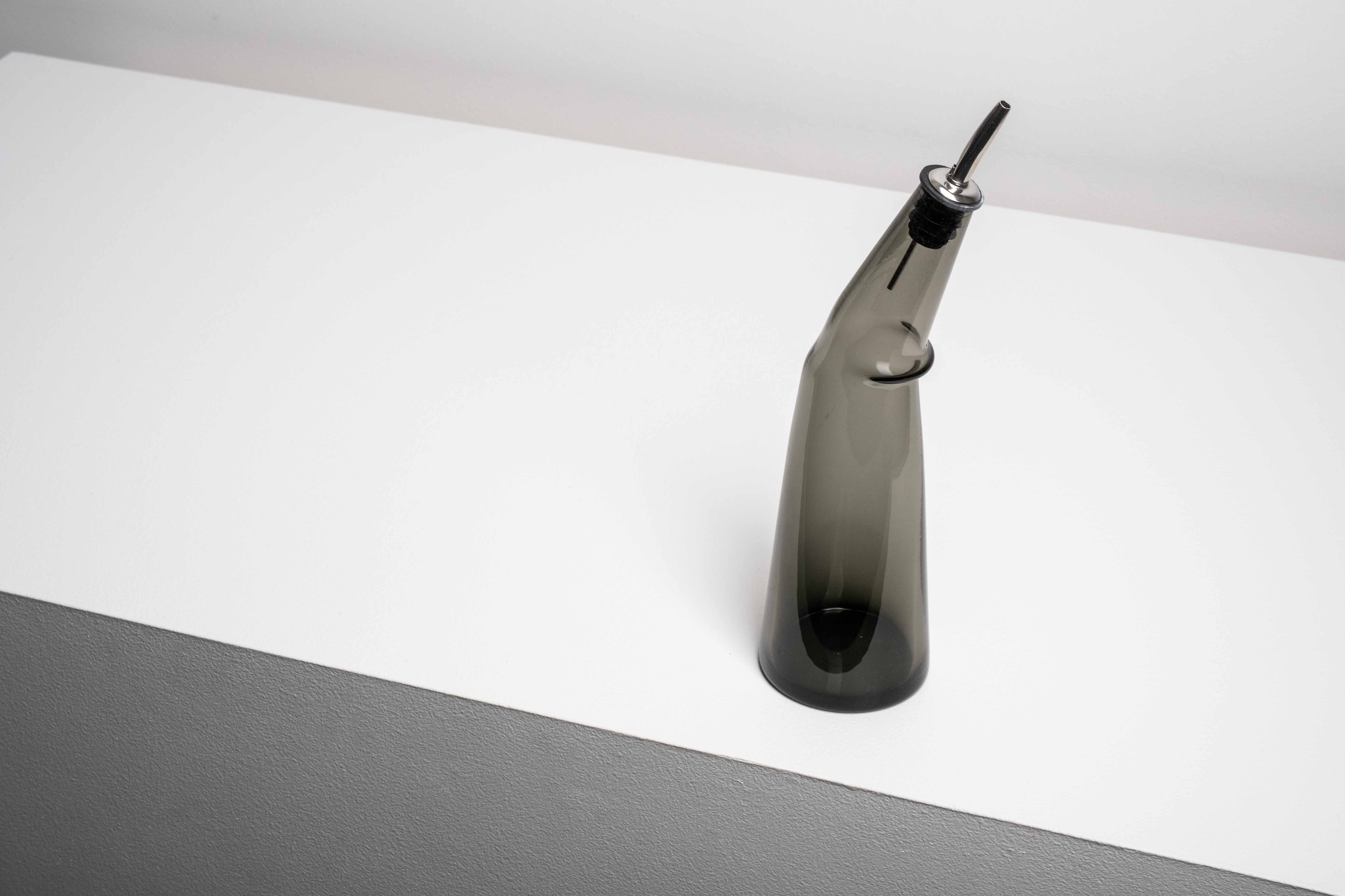 Kink Oil Bottle - Image 7