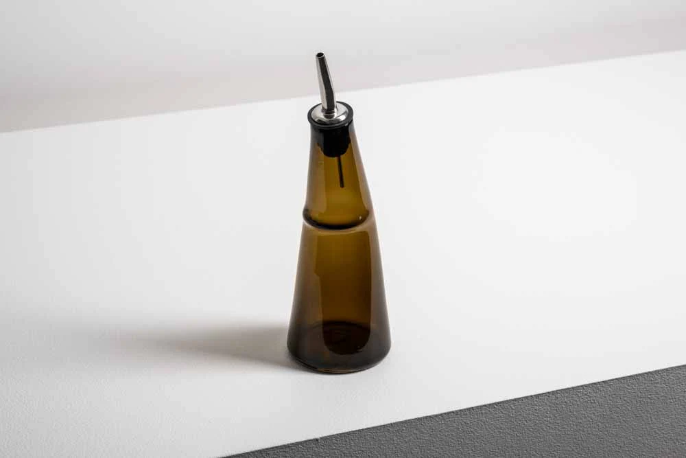 Kink Vinegar Bottle - Image 7