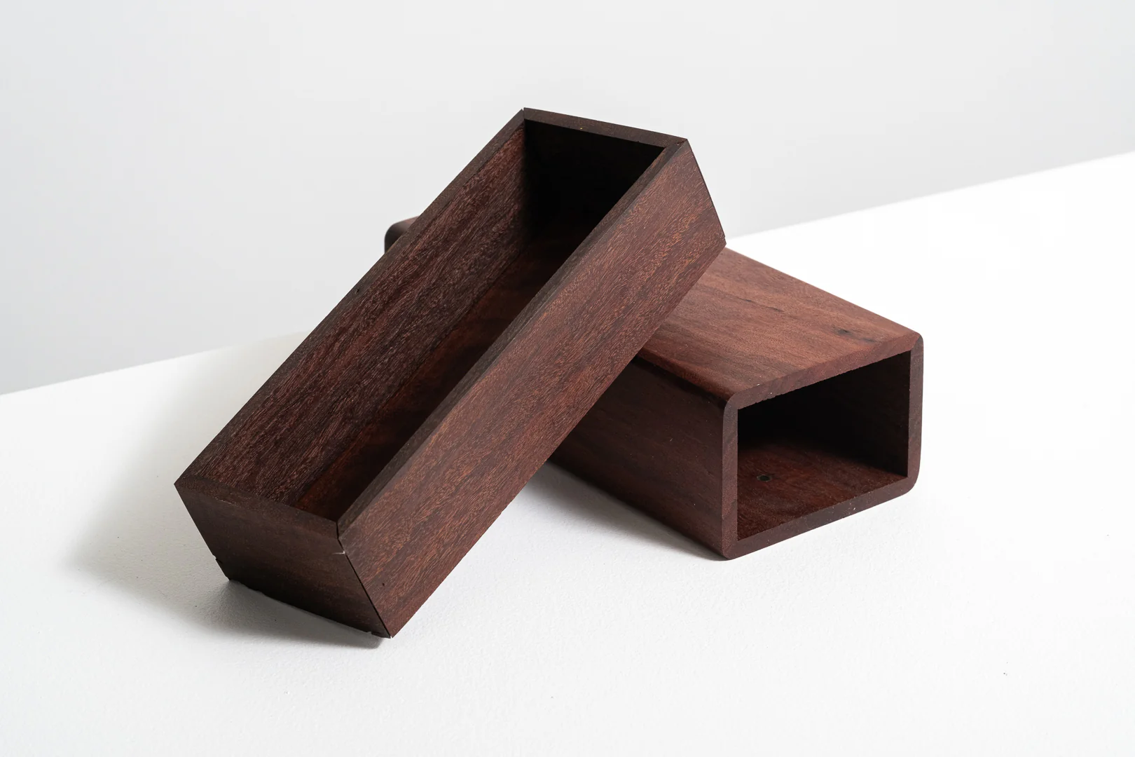 Long Magnet box - Image 4