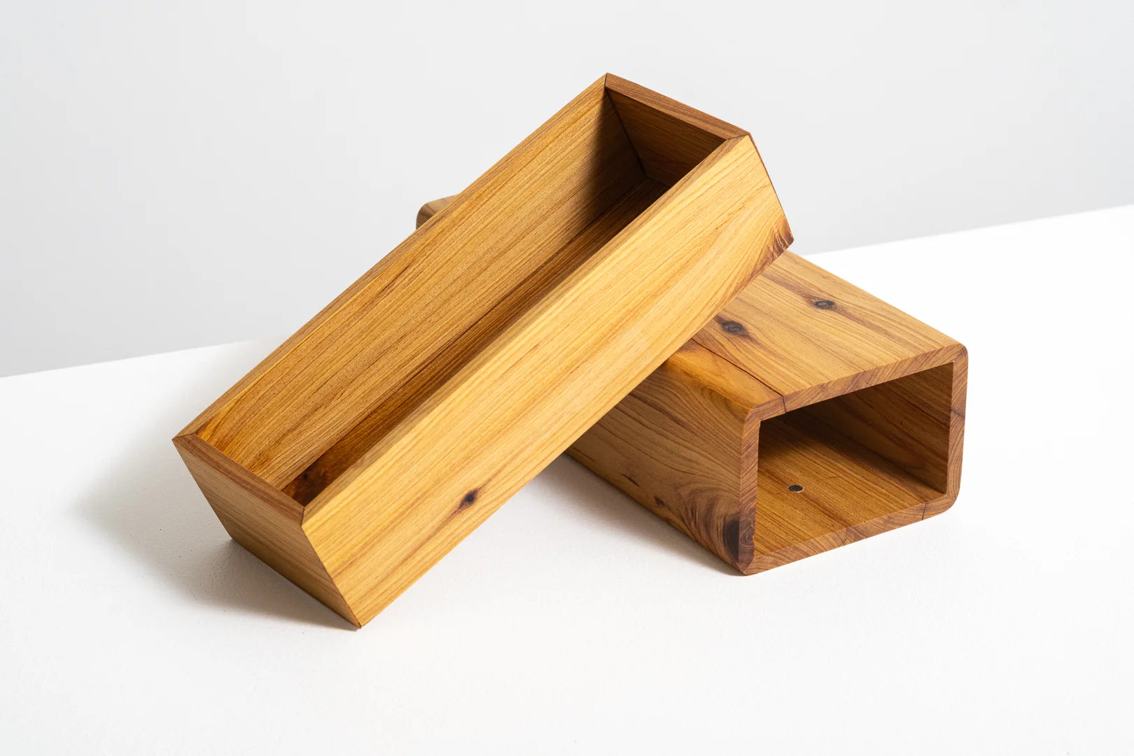 Long Magnet box - Image 5
