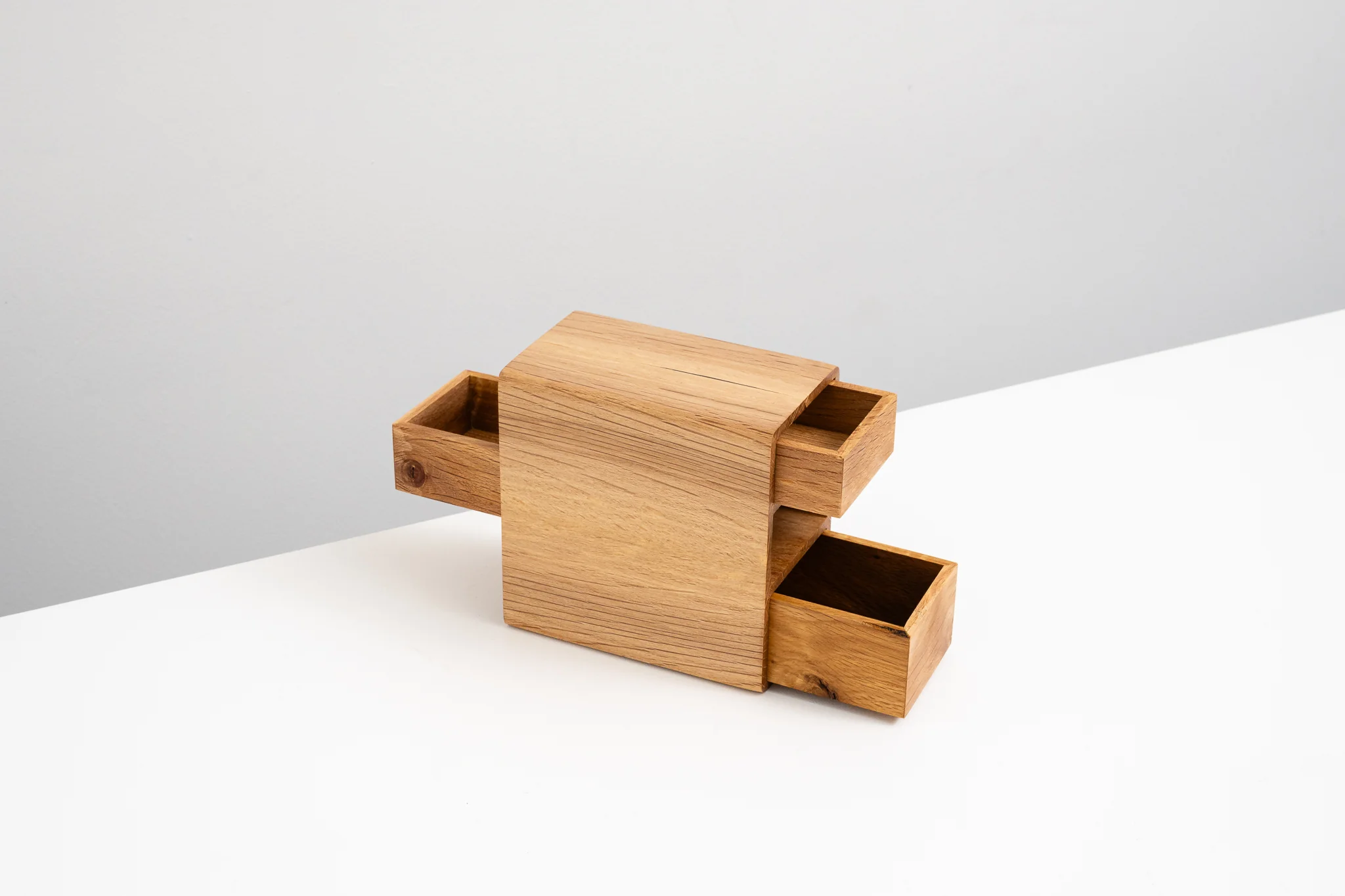 Magnet chest - Image 3