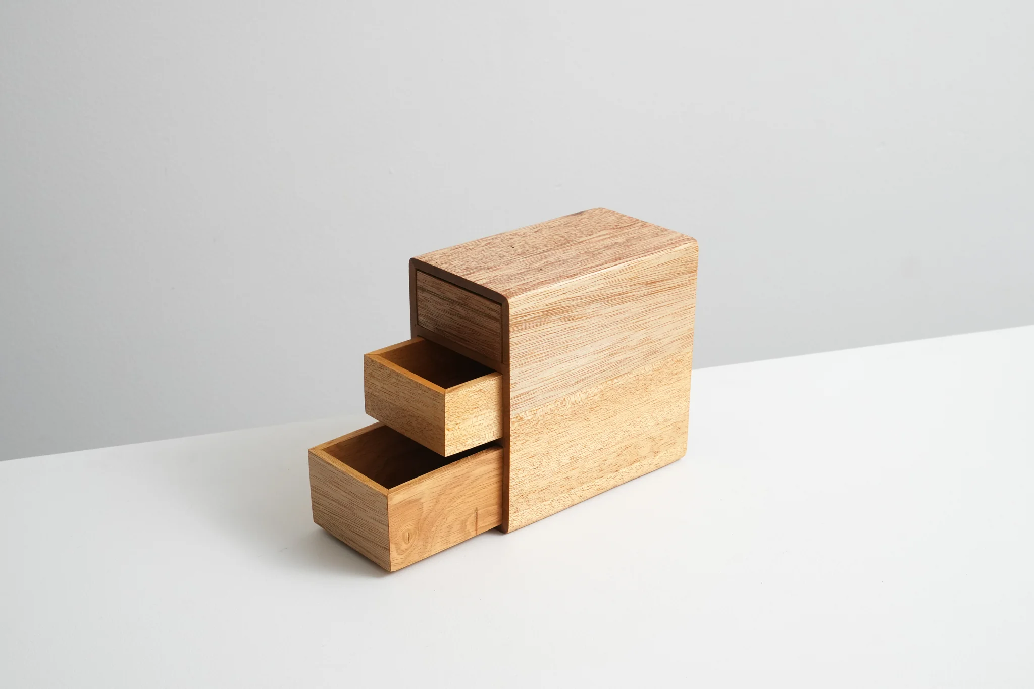 Magnet chest - Image 5