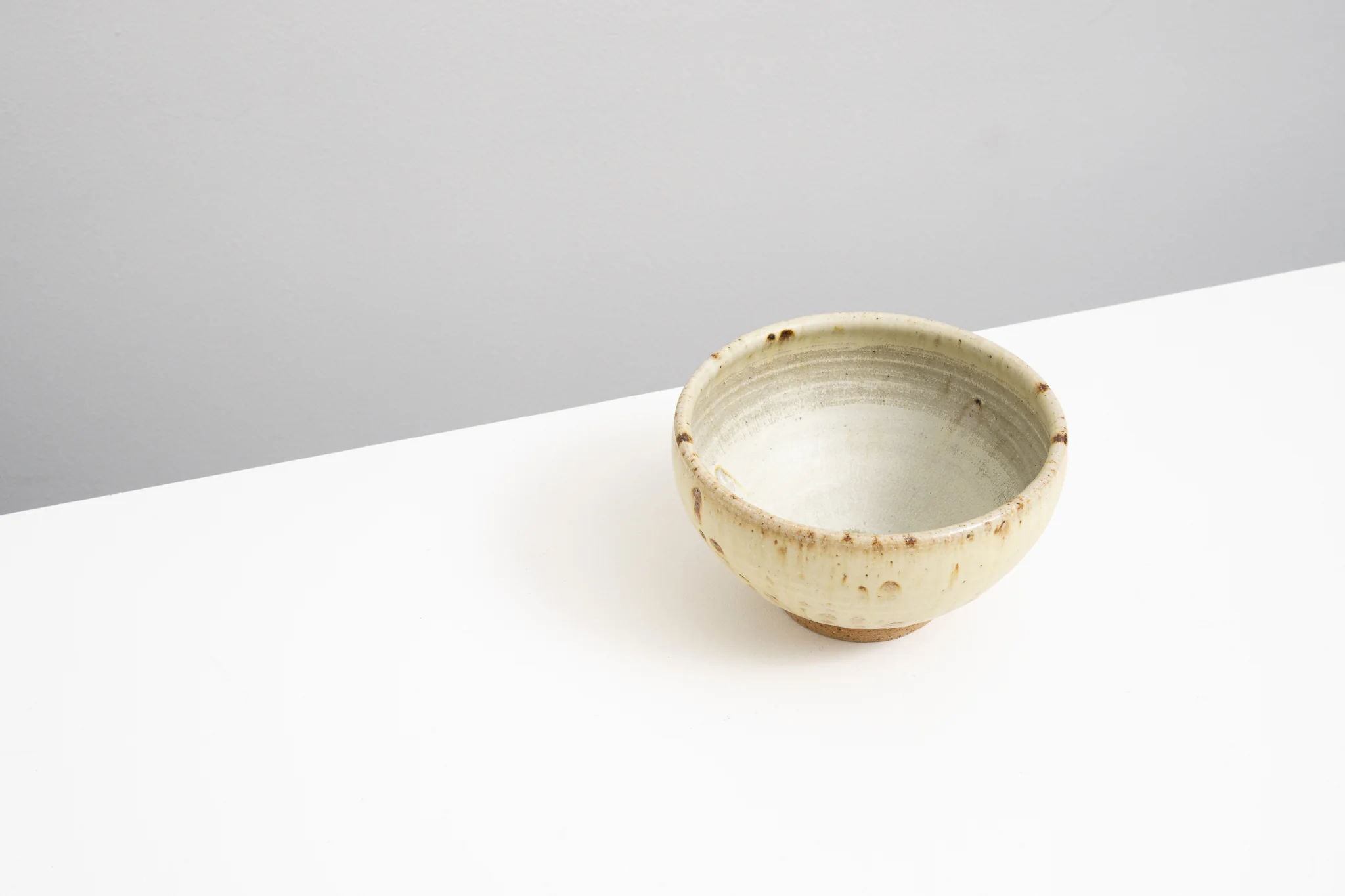 Medium Bowl - Image 8