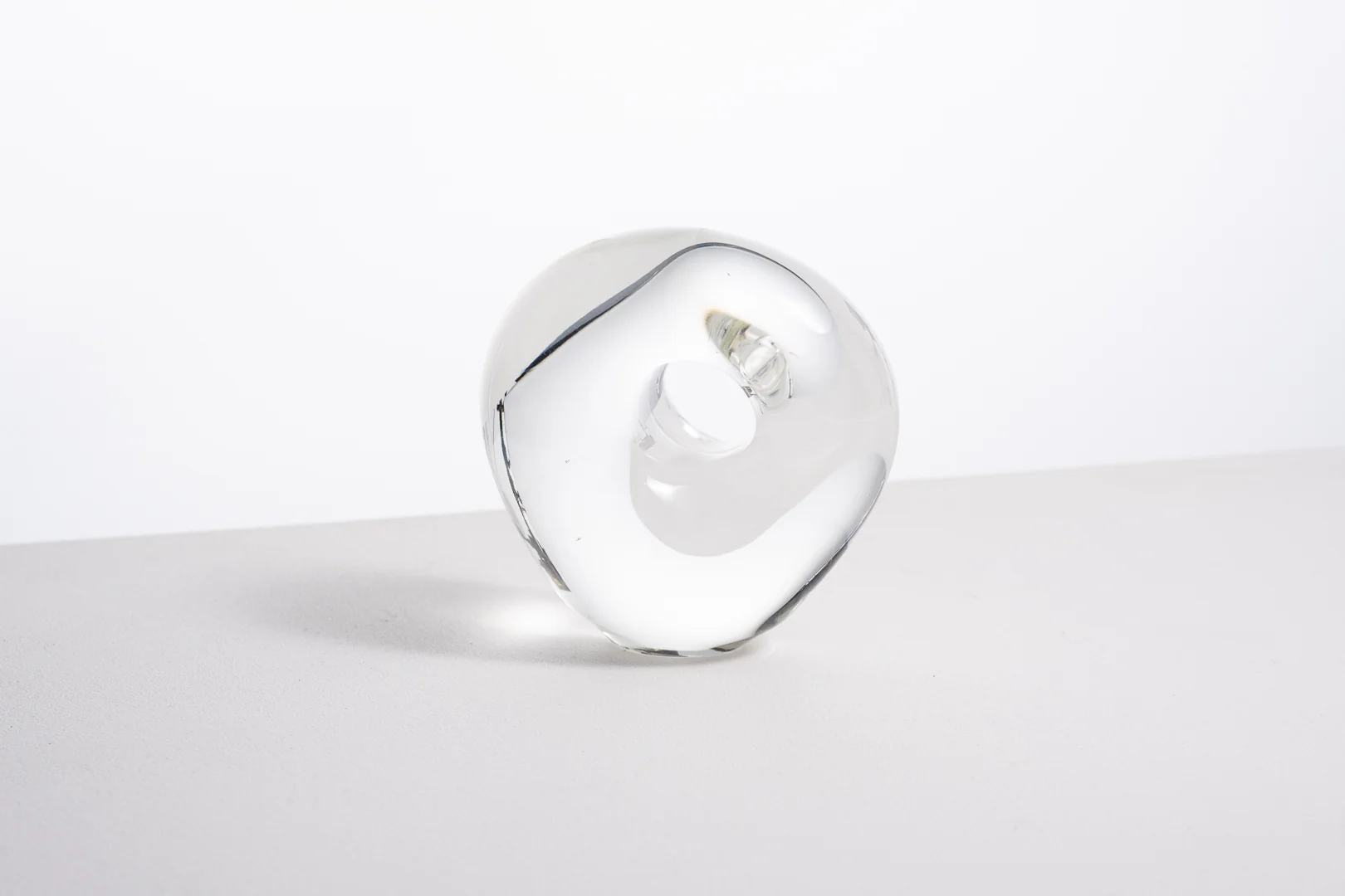 Hole Paperweight - Image 6